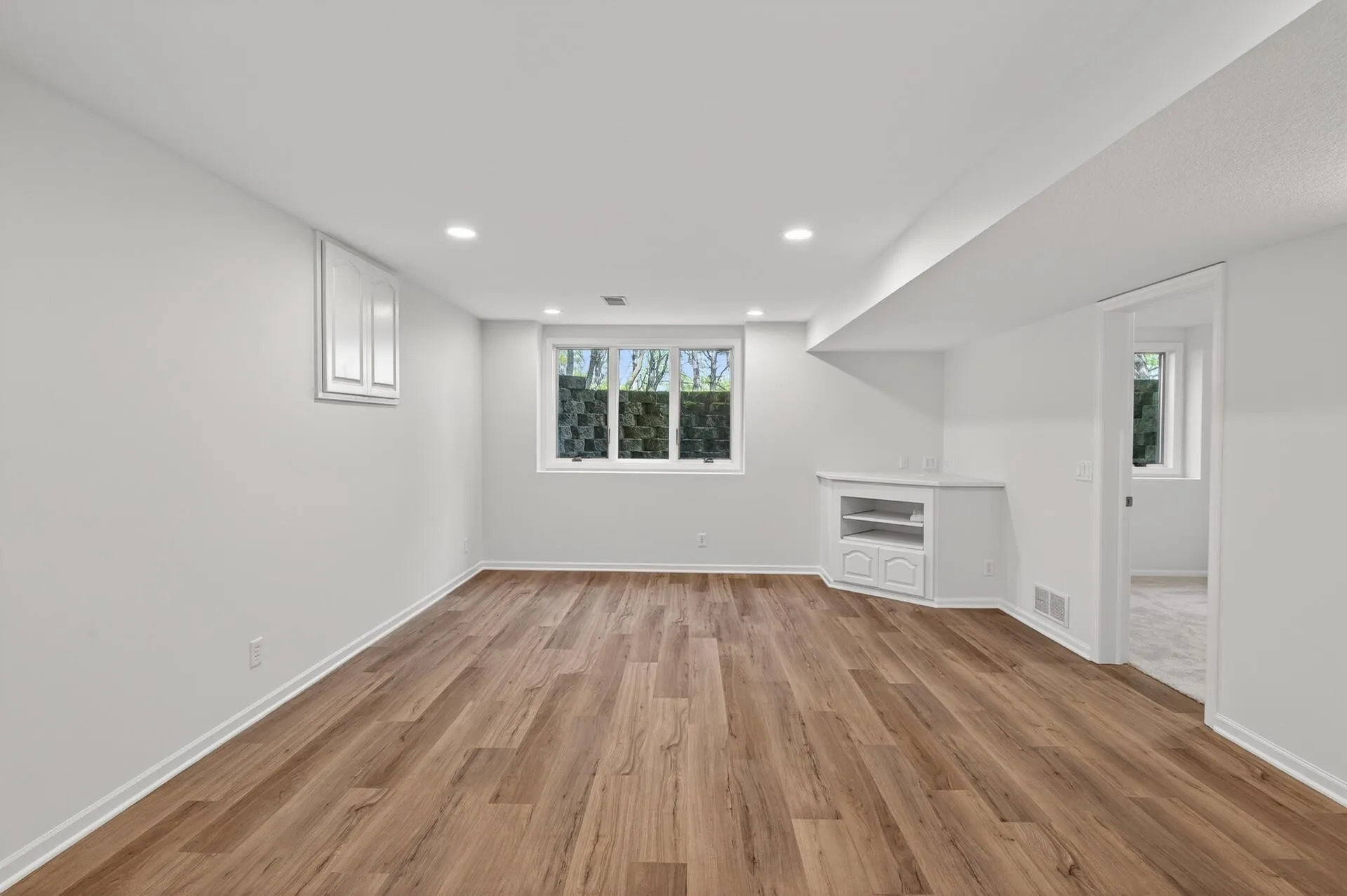 Photo 93 of 3805 Neal S Avenue