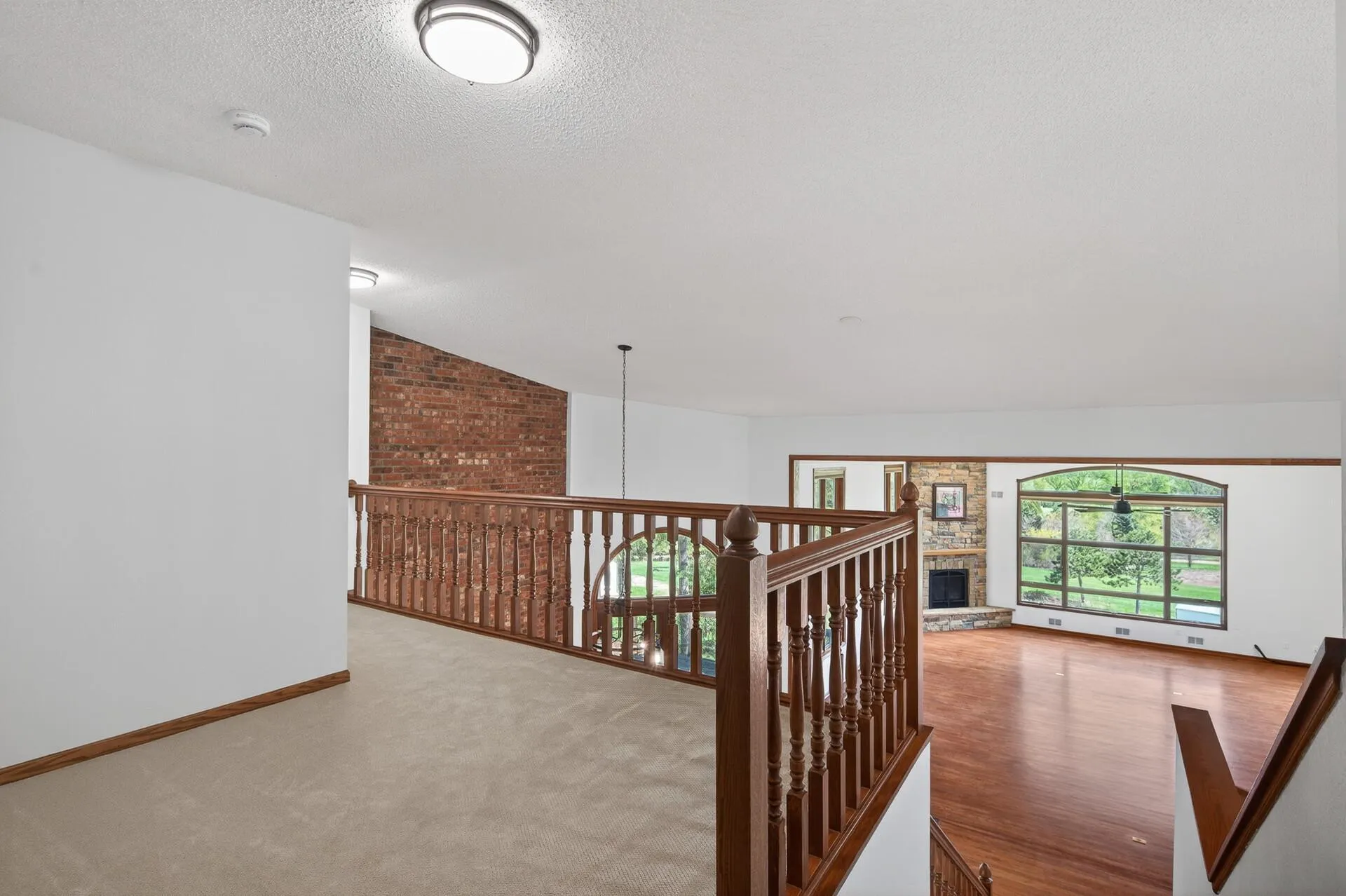 Photo 60 of 3805 Neal S Avenue