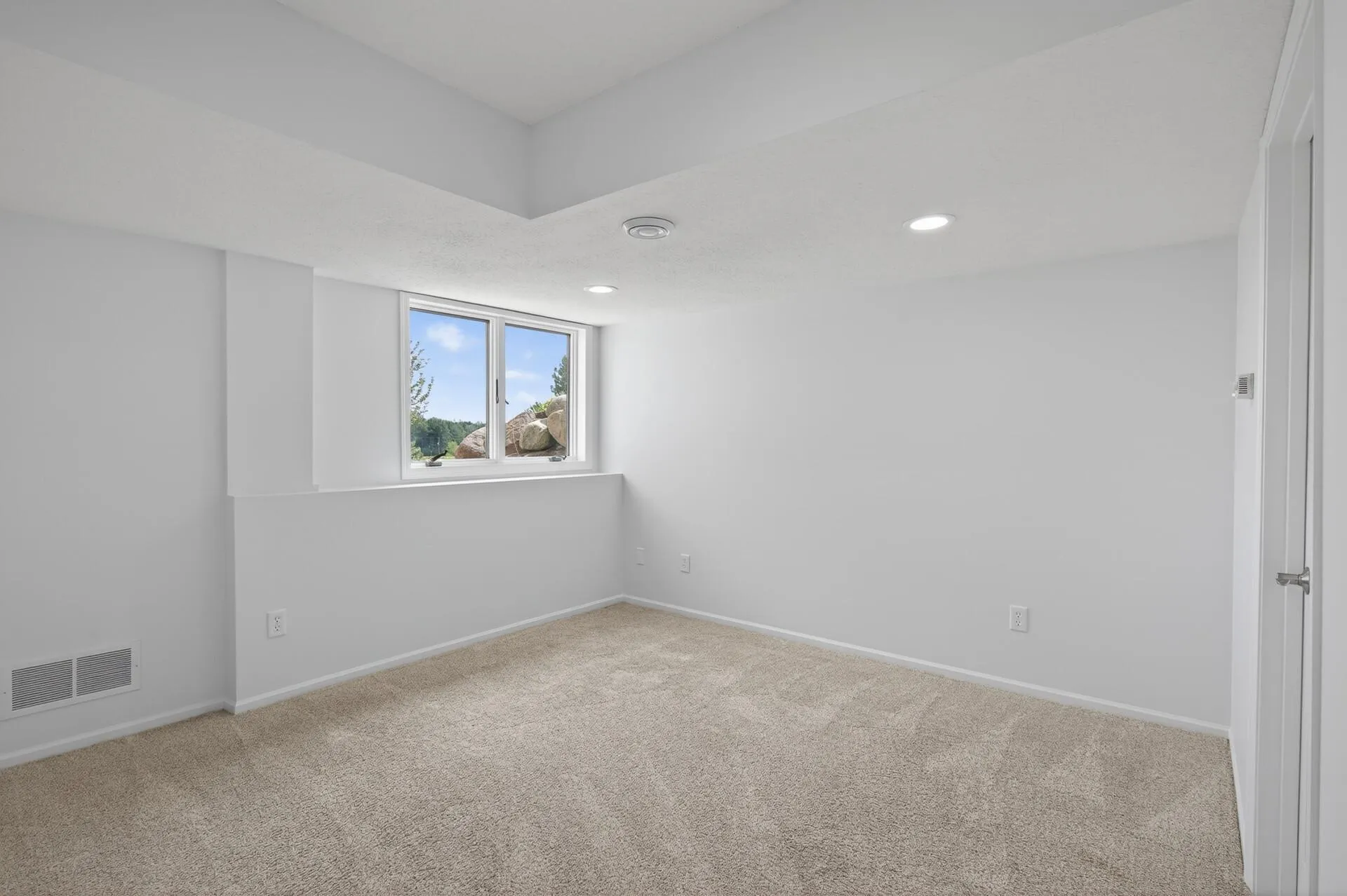 Photo 91 of 3805 Neal S Avenue