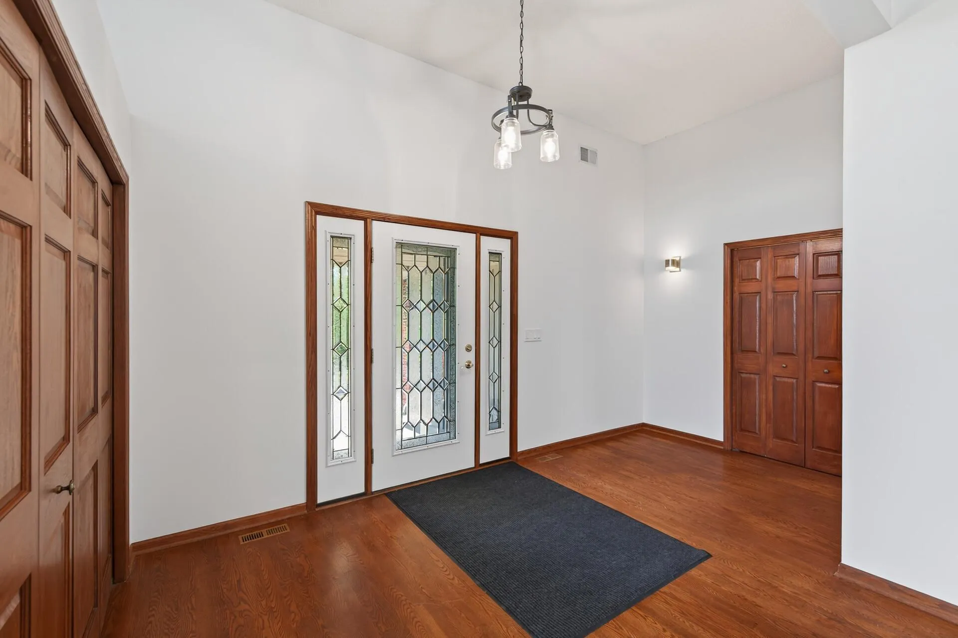 Photo 11 of 3805 Neal S Avenue