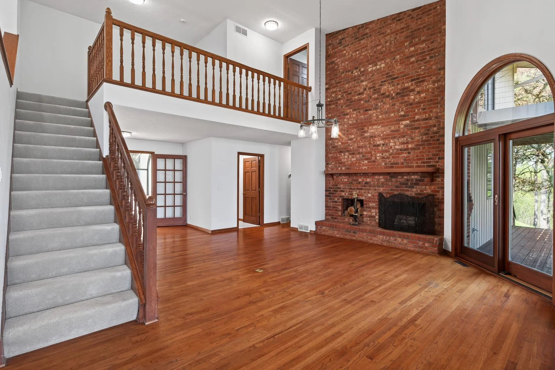 Photo 43 of 3805 Neal S Avenue
