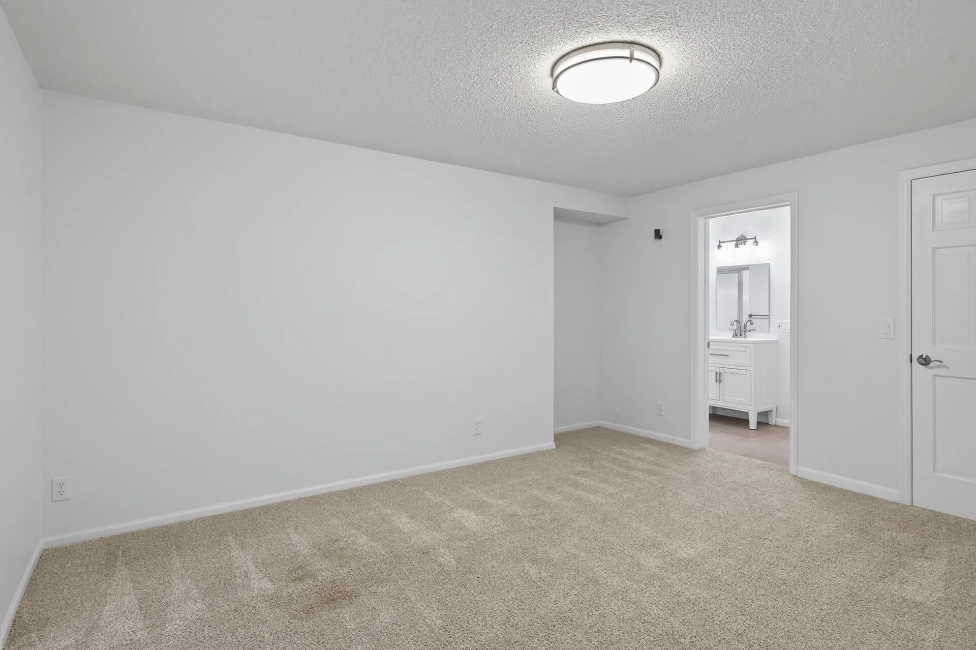 Photo 84 of 3805 Neal S Avenue