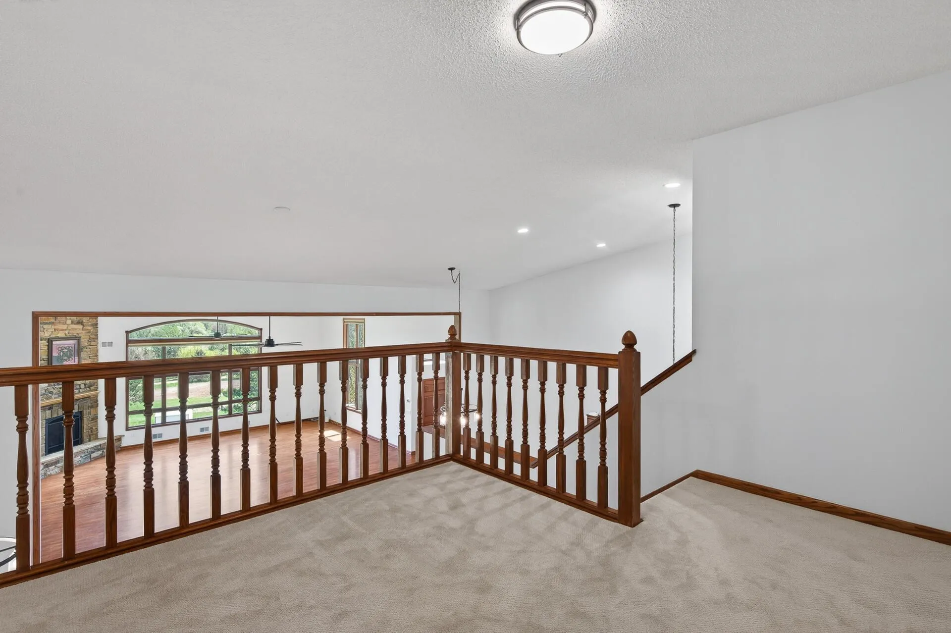 Photo 61 of 3805 Neal S Avenue