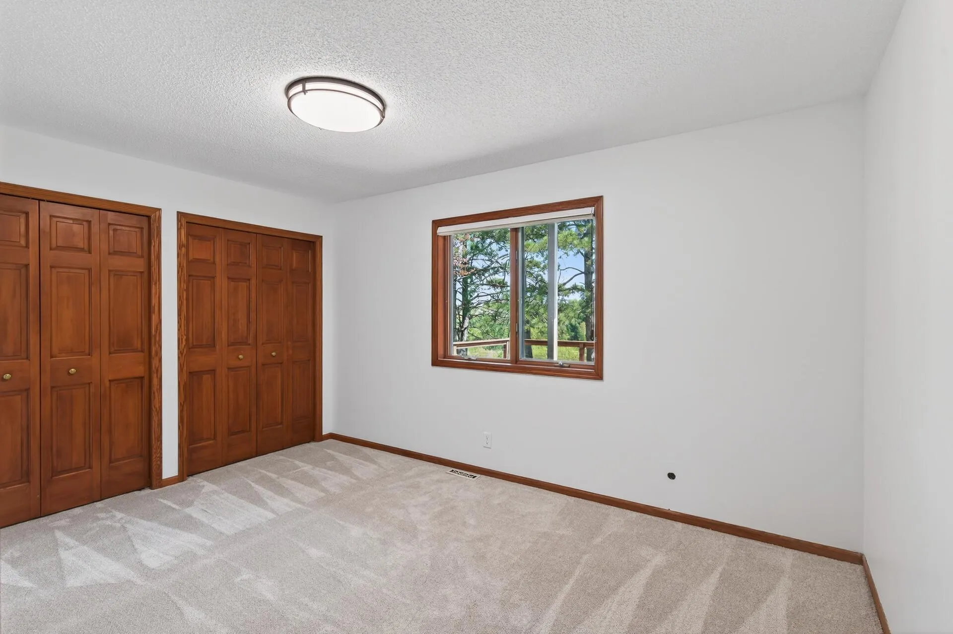 Photo 54 of 3805 Neal S Avenue