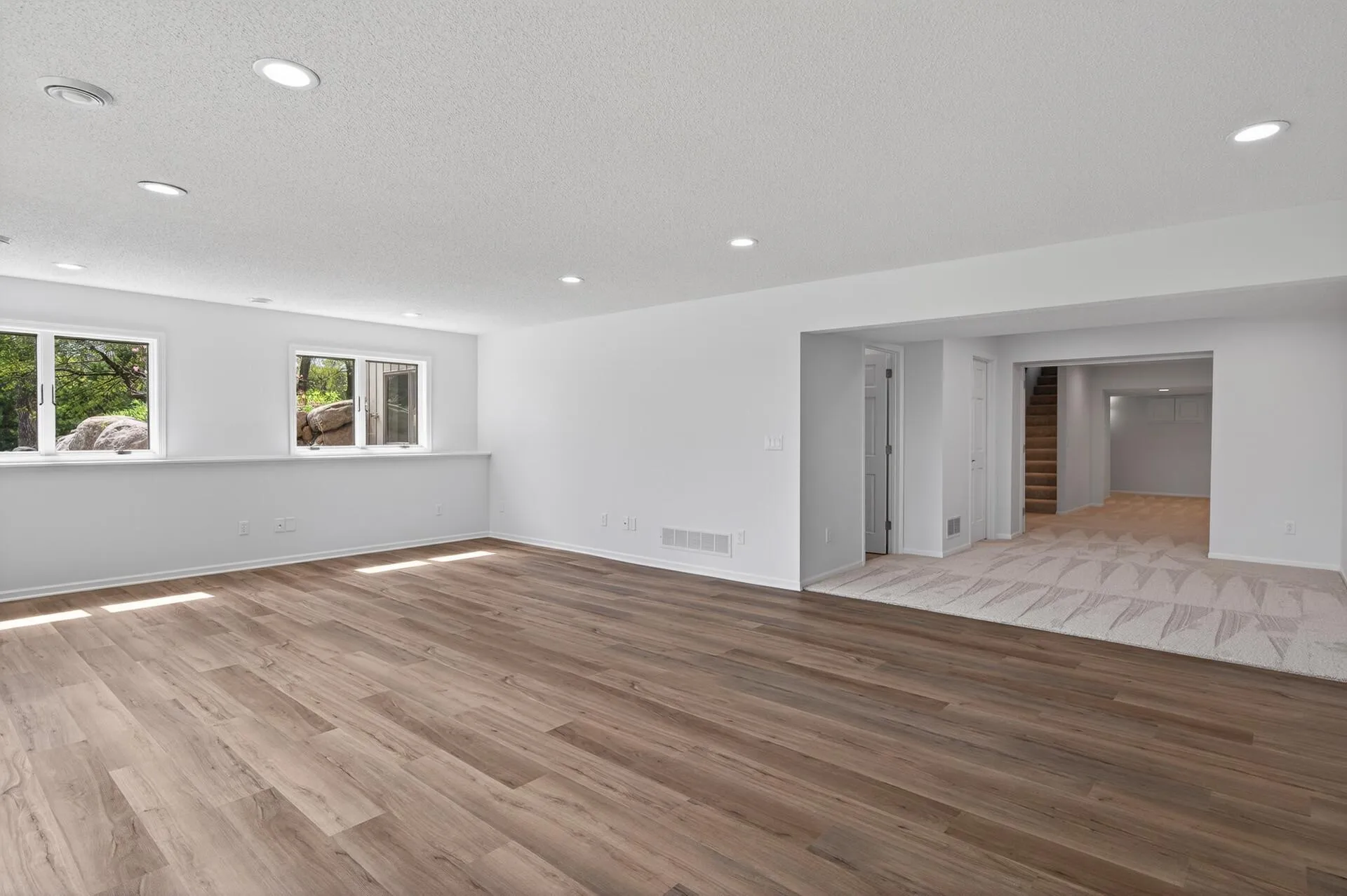 Photo 83 of 3805 Neal S Avenue