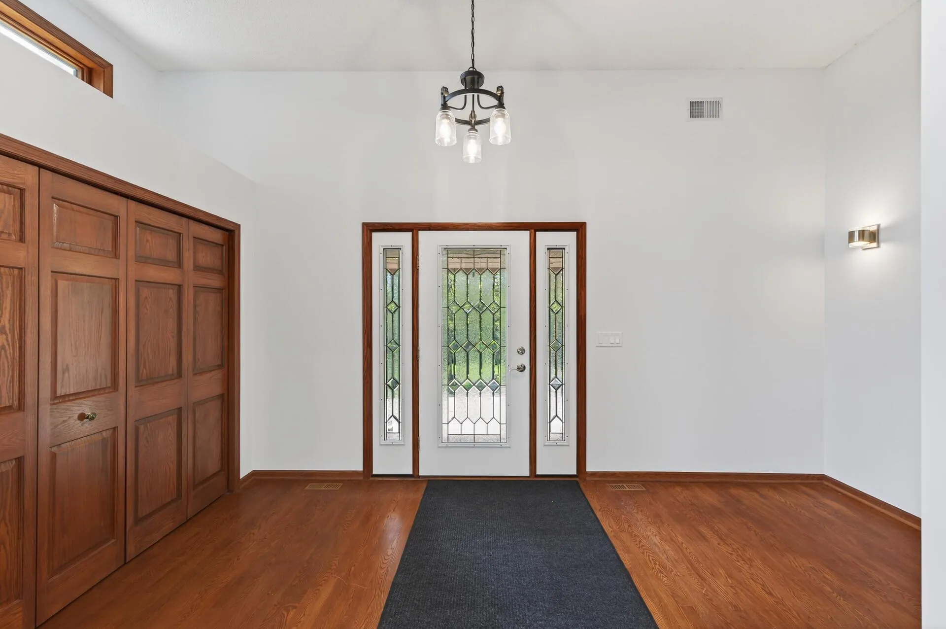 Photo 10 of 3805 Neal S Avenue