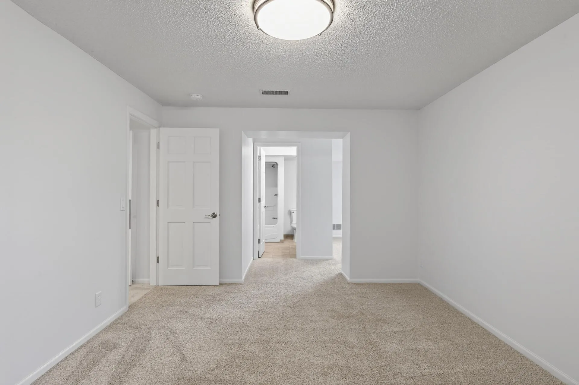 Photo 86 of 3805 Neal S Avenue