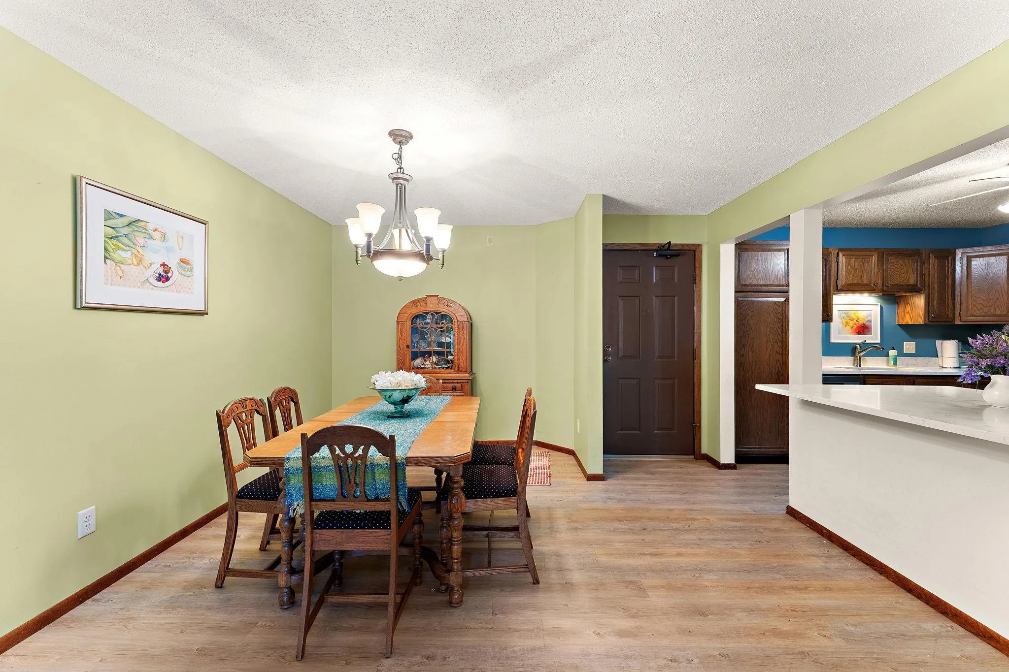 Photo 9 of 10540 43rd N Avenue Unit 203