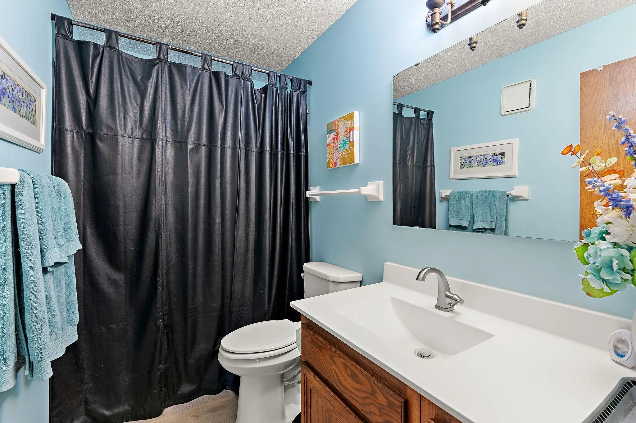 Photo 20 of 10540 43rd N Avenue Unit 203