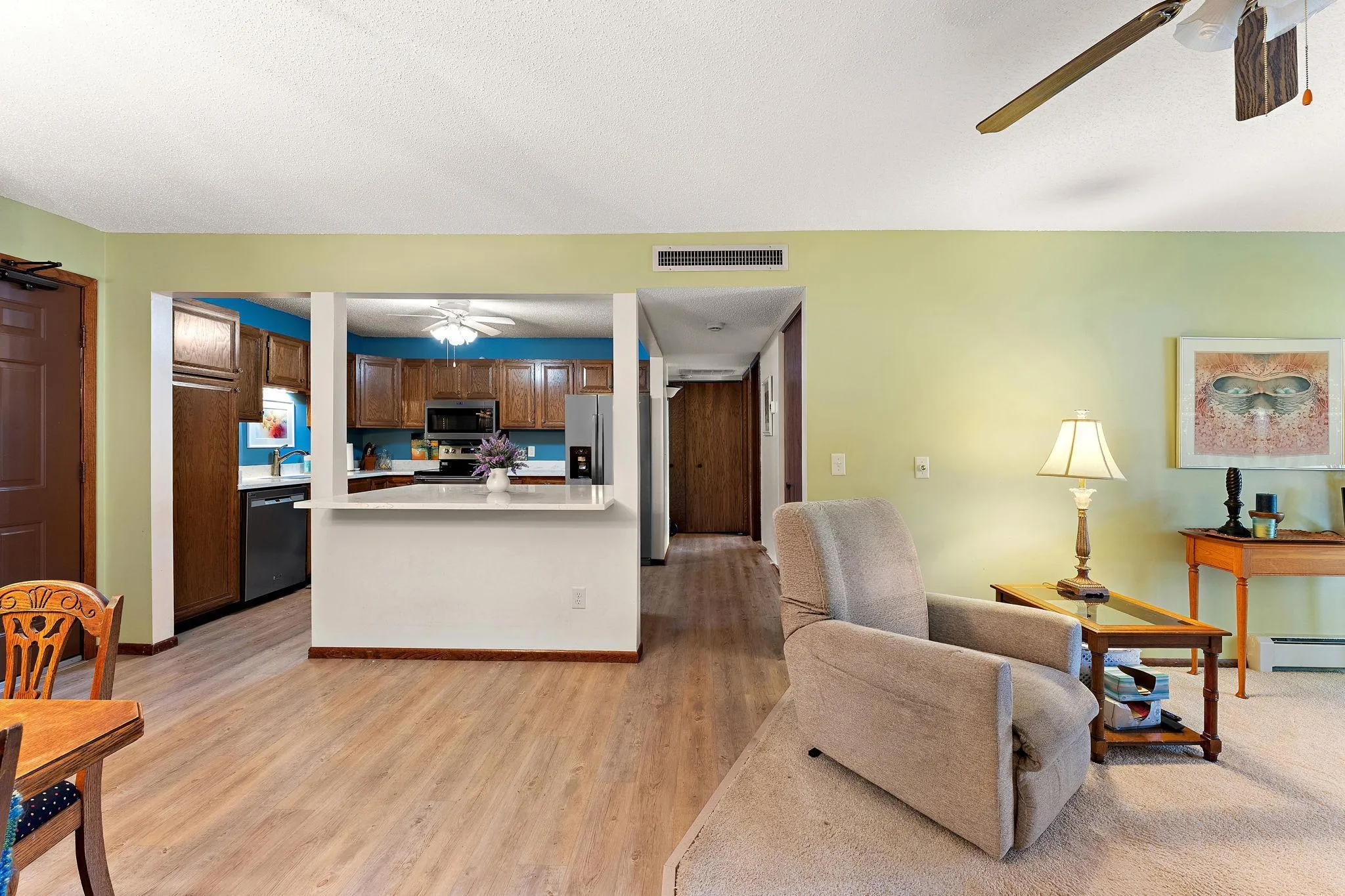 Photo 10 of 10540 43rd N Avenue Unit 203