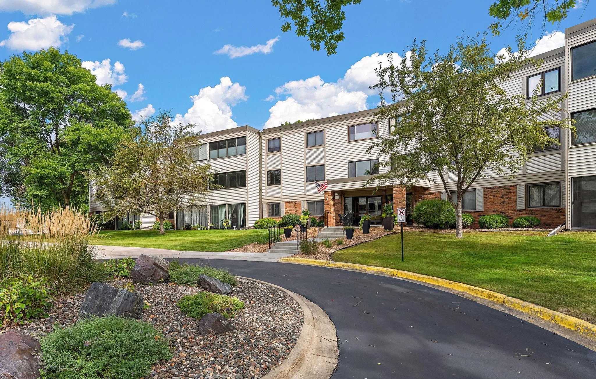 Photo 31 of 10540 43rd N Avenue Unit 203