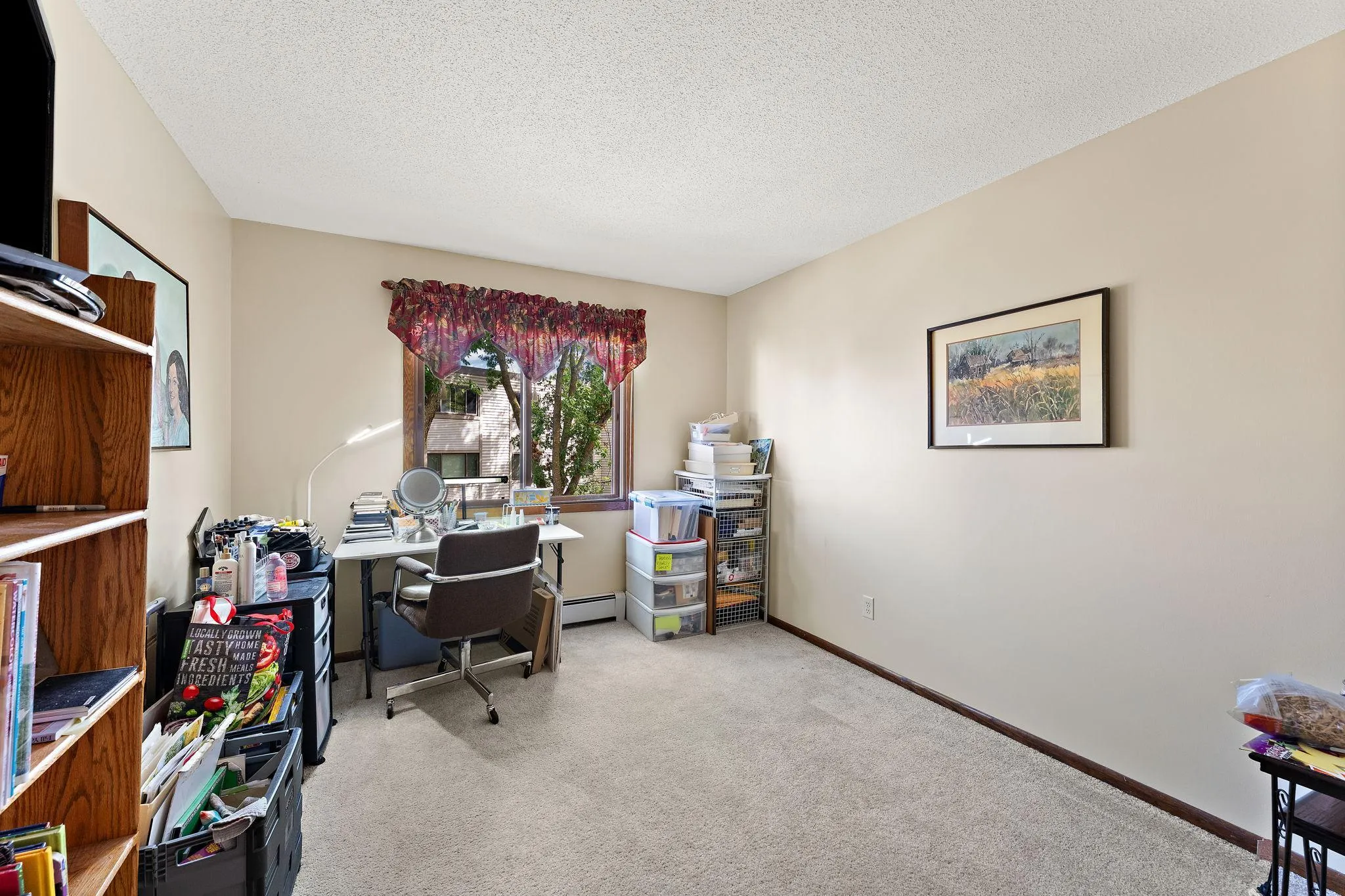 Photo 18 of 10540 43rd N Avenue Unit 203