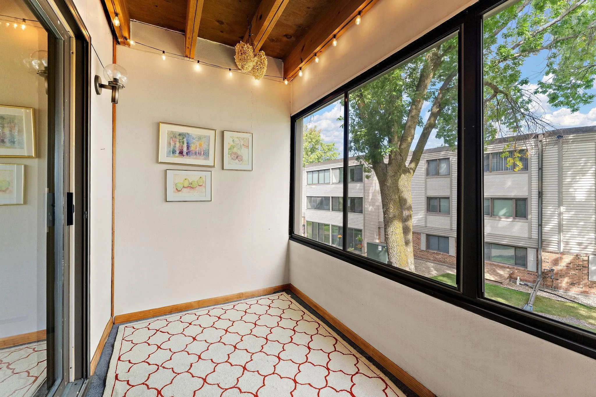 Photo 6 of 10540 43rd N Avenue Unit 203