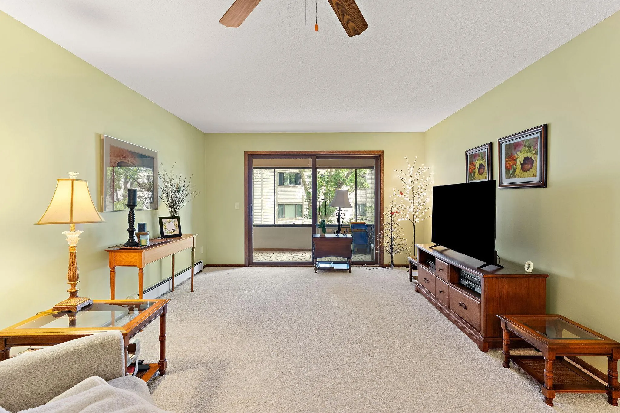 Photo 5 of 10540 43rd N Avenue Unit 203