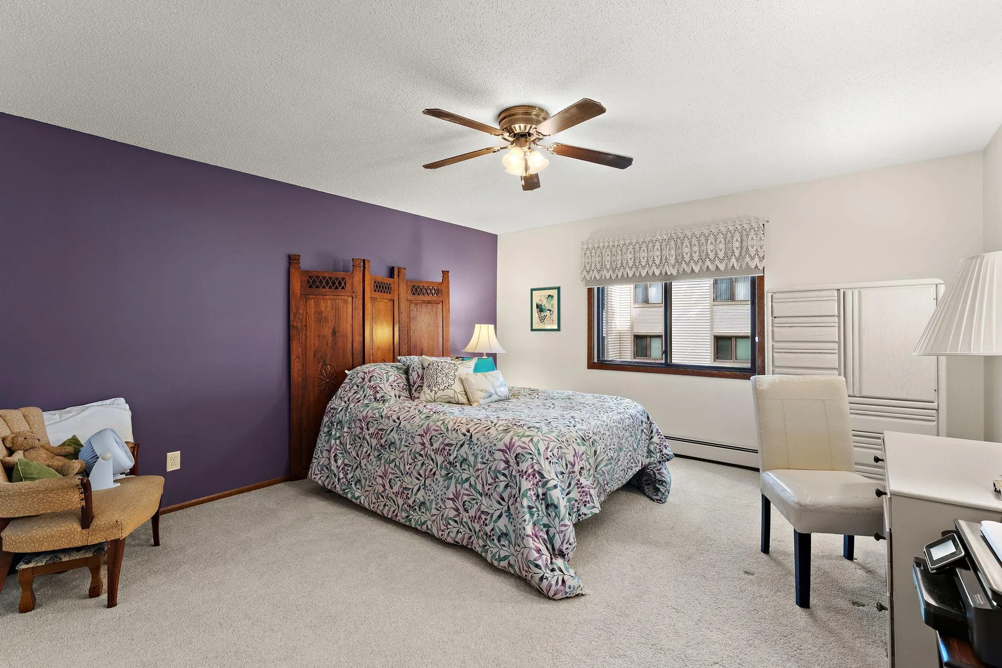 Photo 15 of 10540 43rd N Avenue Unit 203