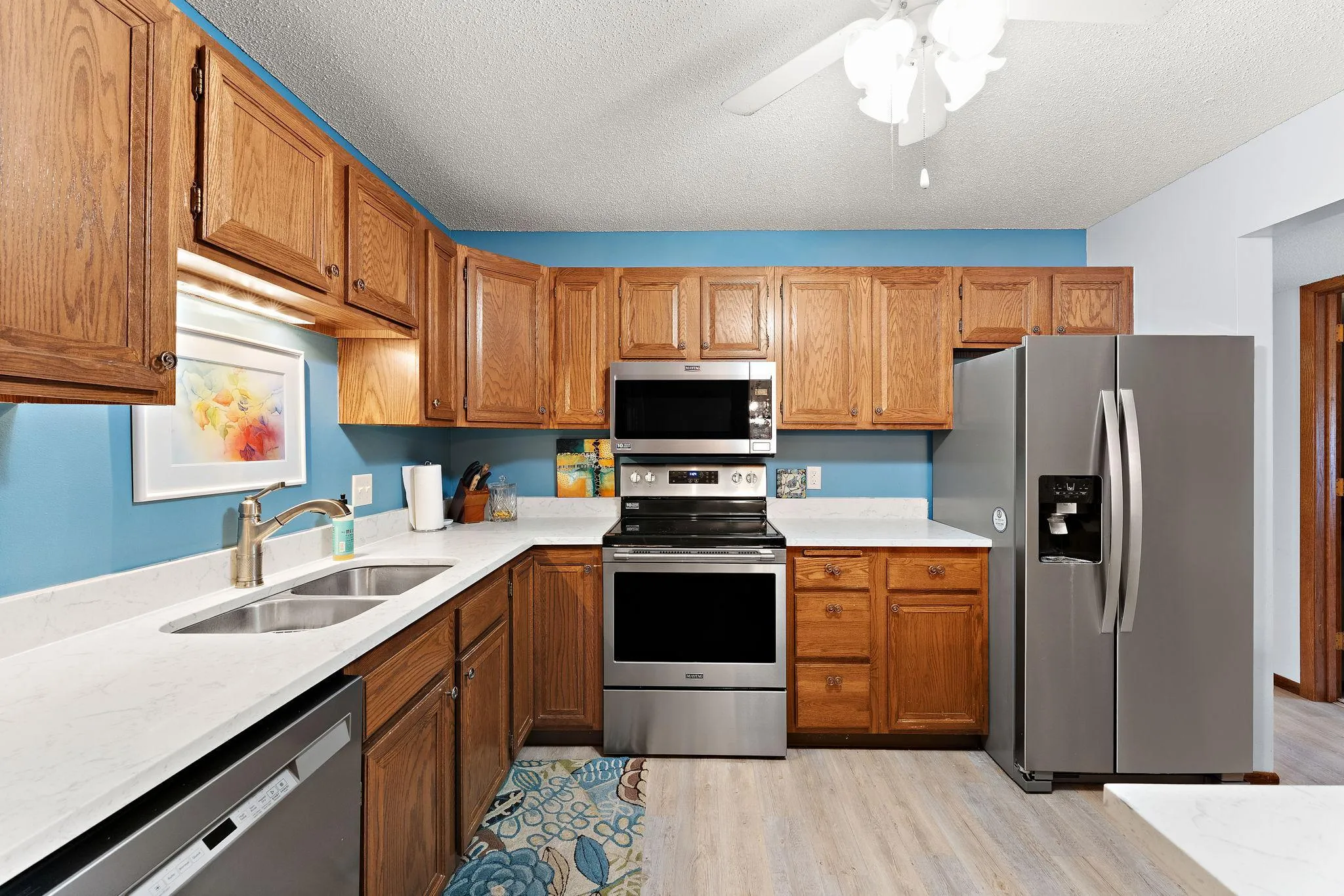 Photo 14 of 10540 43rd N Avenue Unit 203