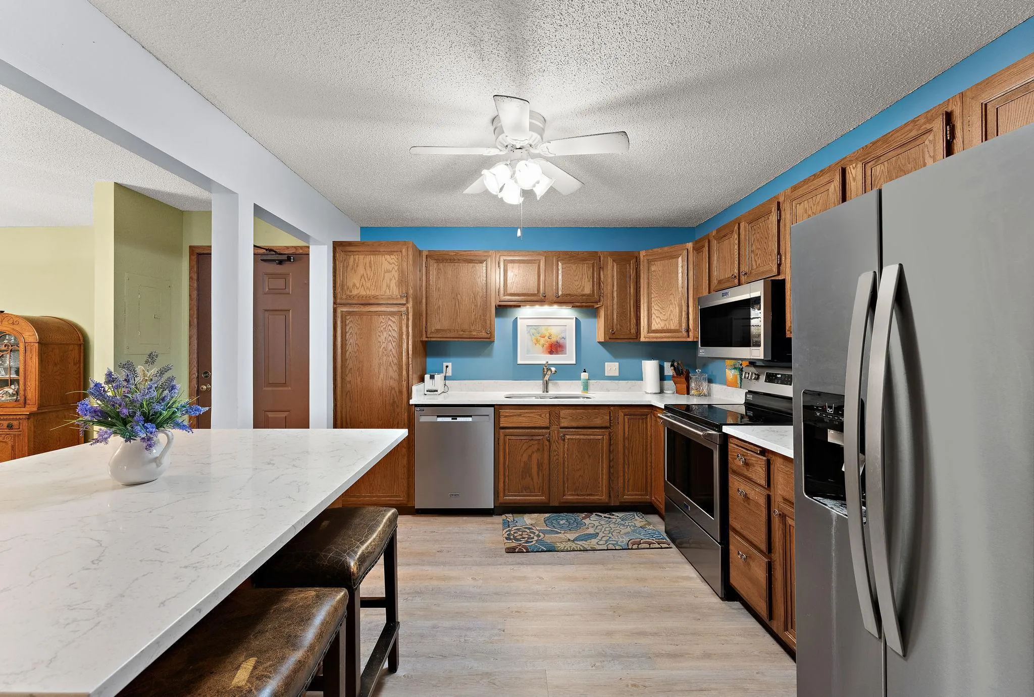 Photo 12 of 10540 43rd N Avenue Unit 203