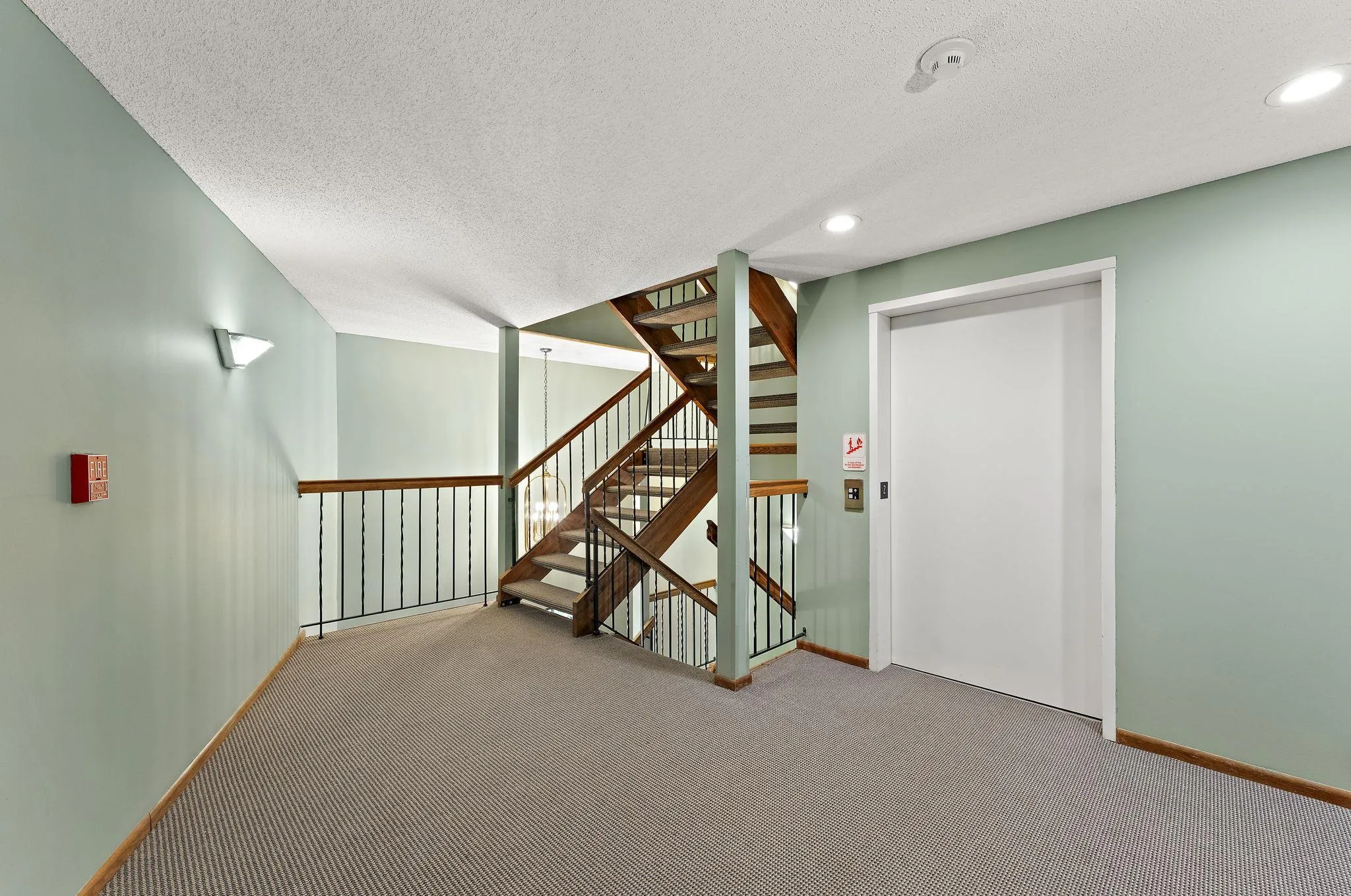 Photo 21 of 10540 43rd N Avenue Unit 203