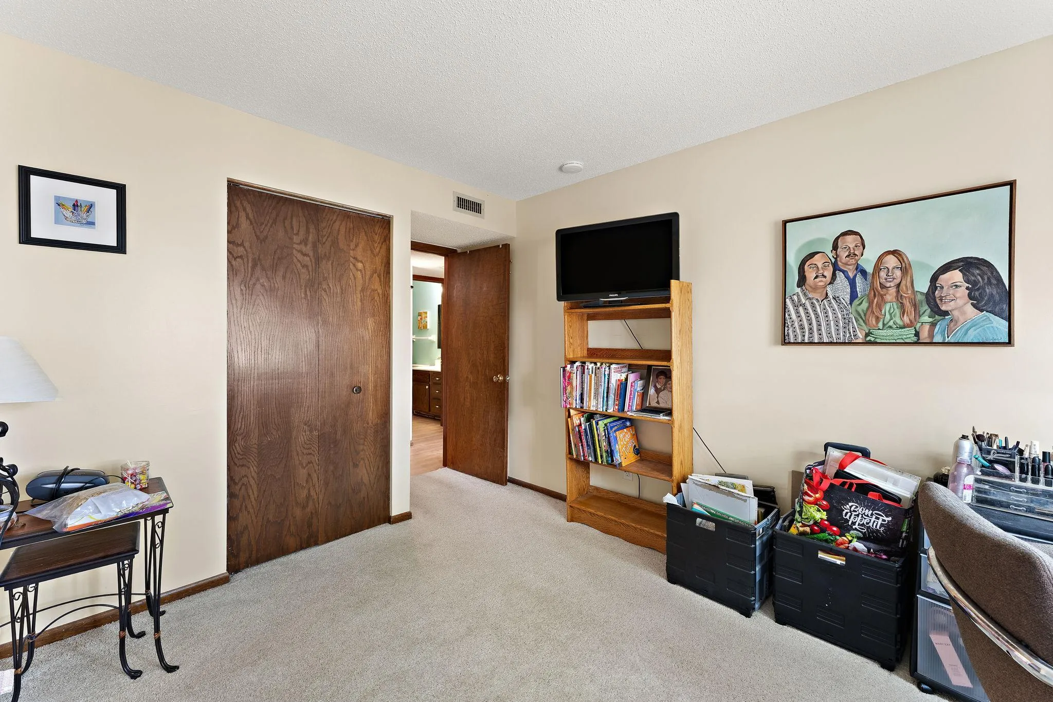 Photo 19 of 10540 43rd N Avenue Unit 203
