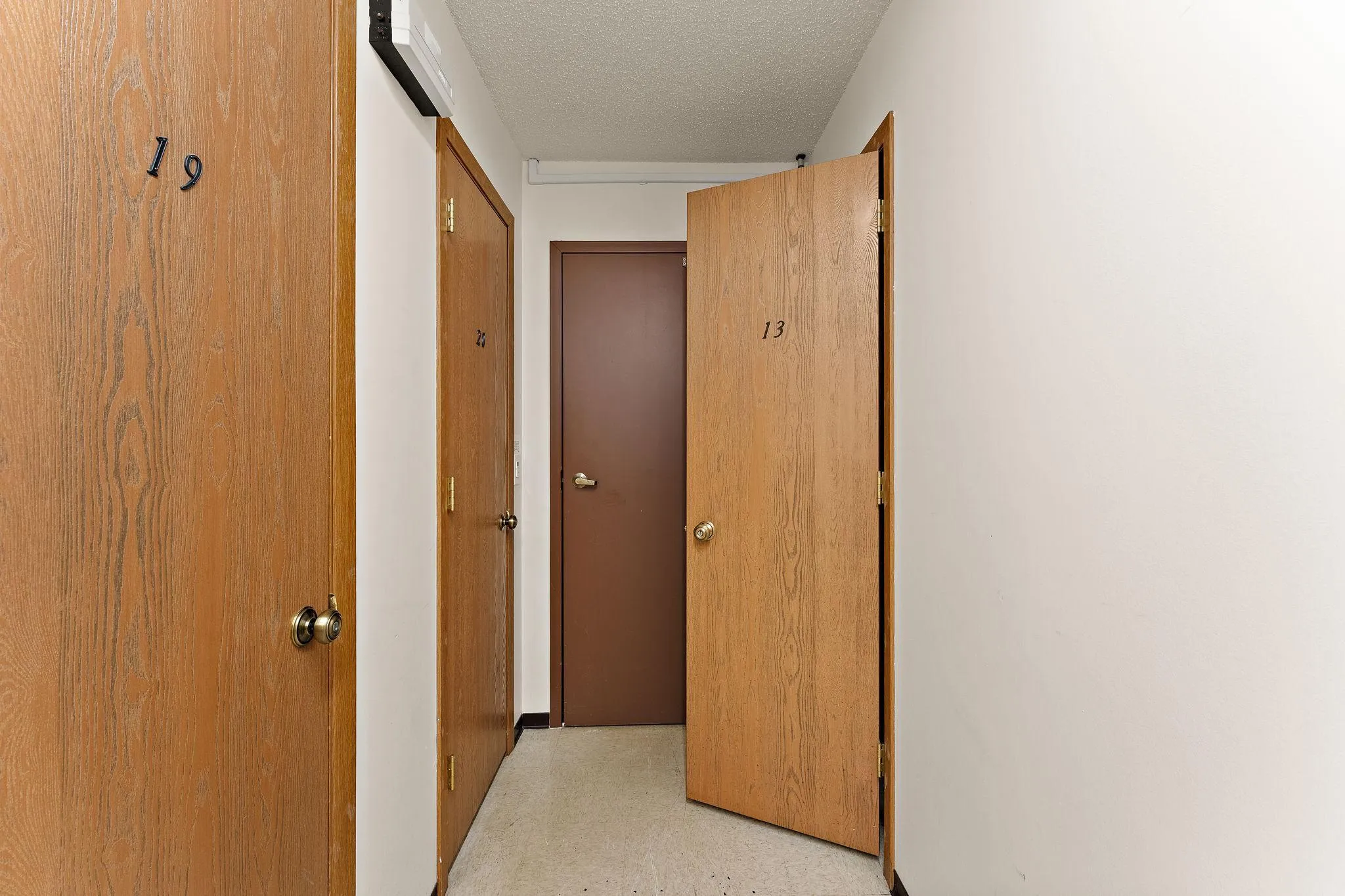 Photo 23 of 10540 43rd N Avenue Unit 203
