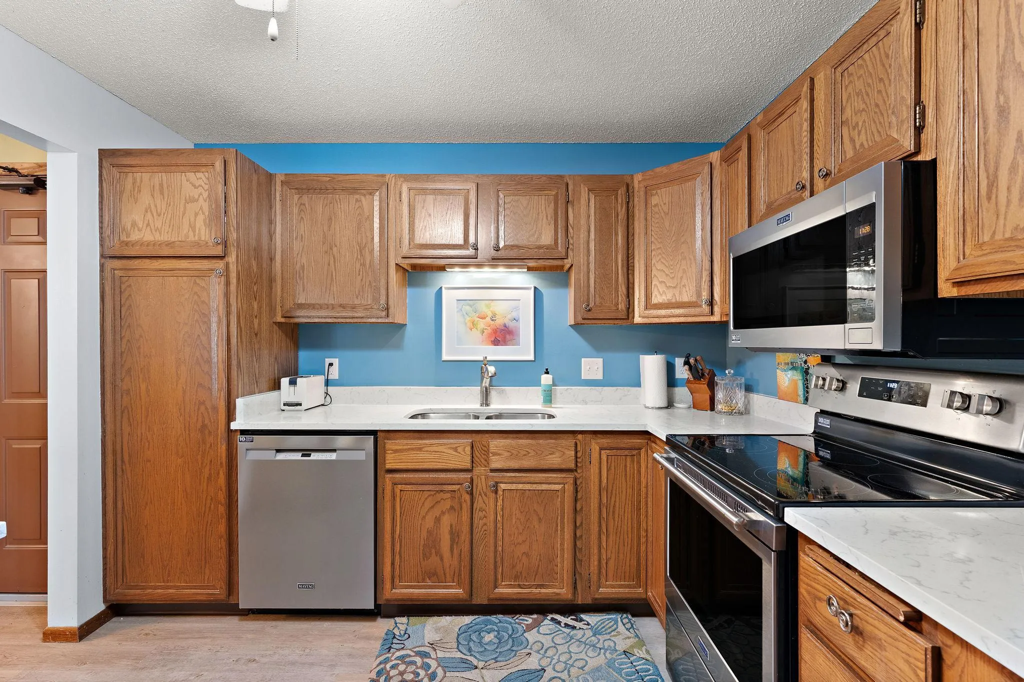 Photo 13 of 10540 43rd N Avenue Unit 203