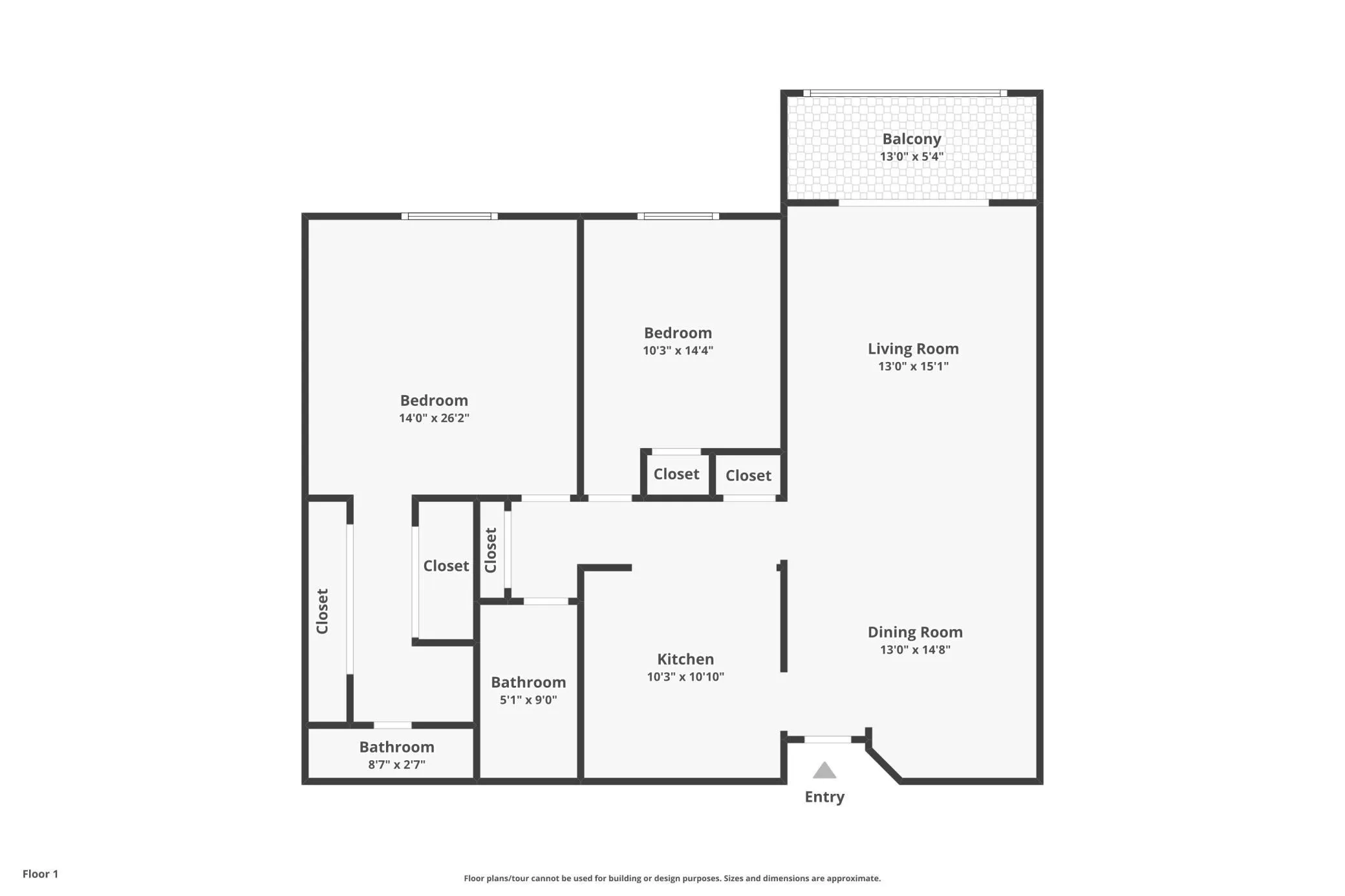 Photo 32 of 10540 43rd N Avenue Unit 203