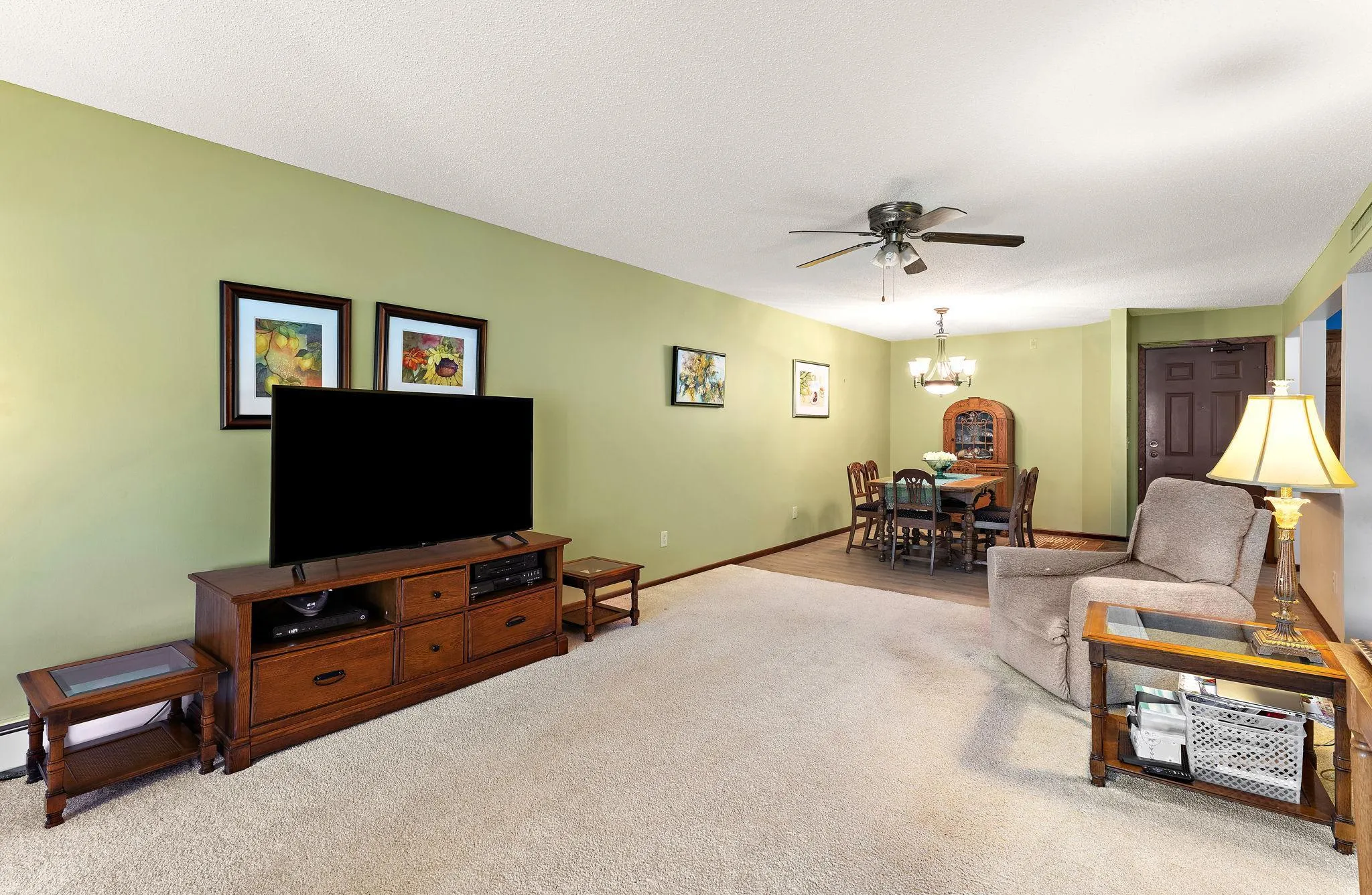 Photo 8 of 10540 43rd N Avenue Unit 203