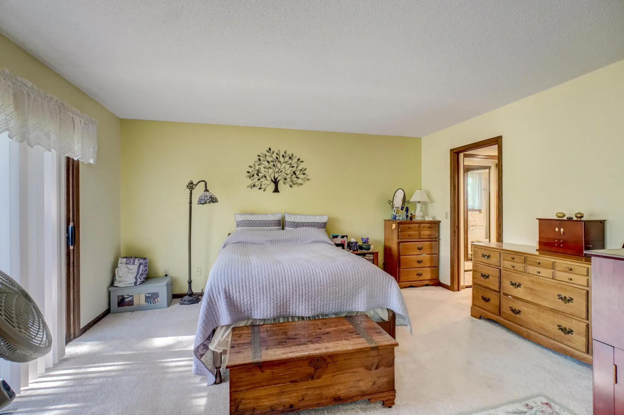 Photo 18 of 723 Glenna Drive