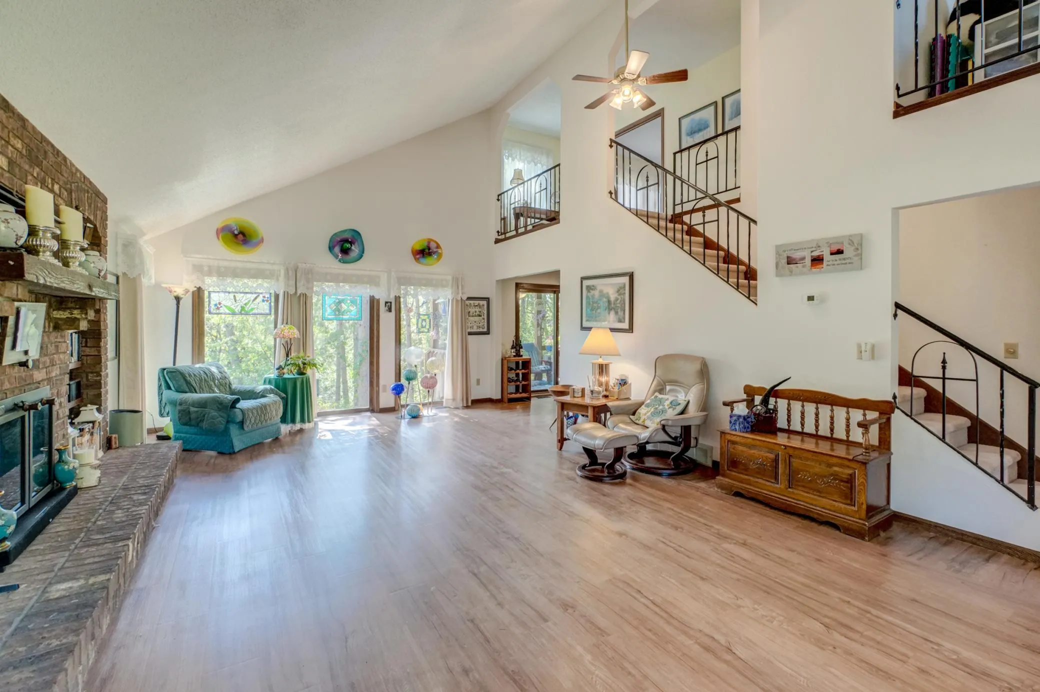 Photo 9 of 723 Glenna Drive