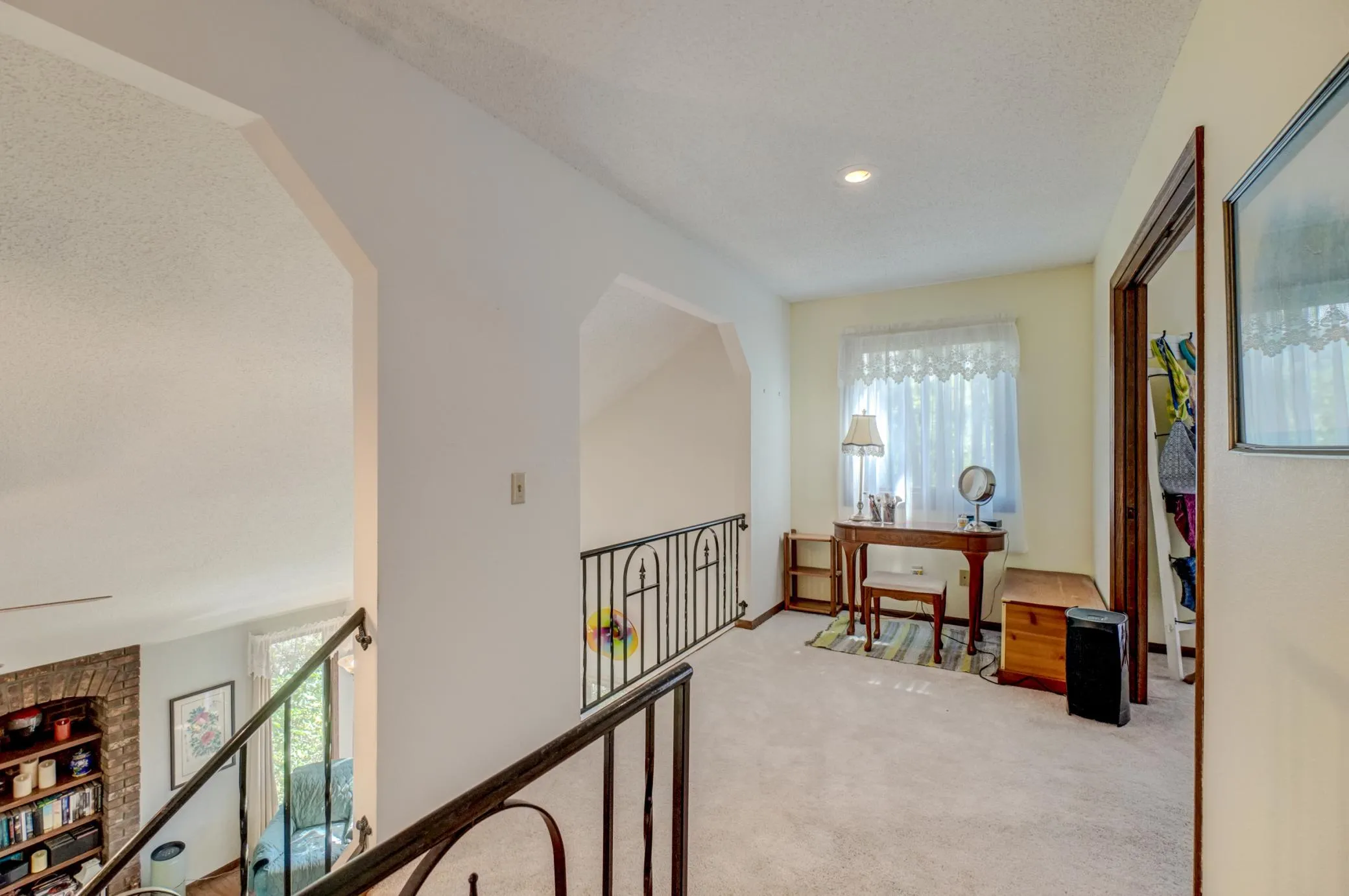 Photo 16 of 723 Glenna Drive