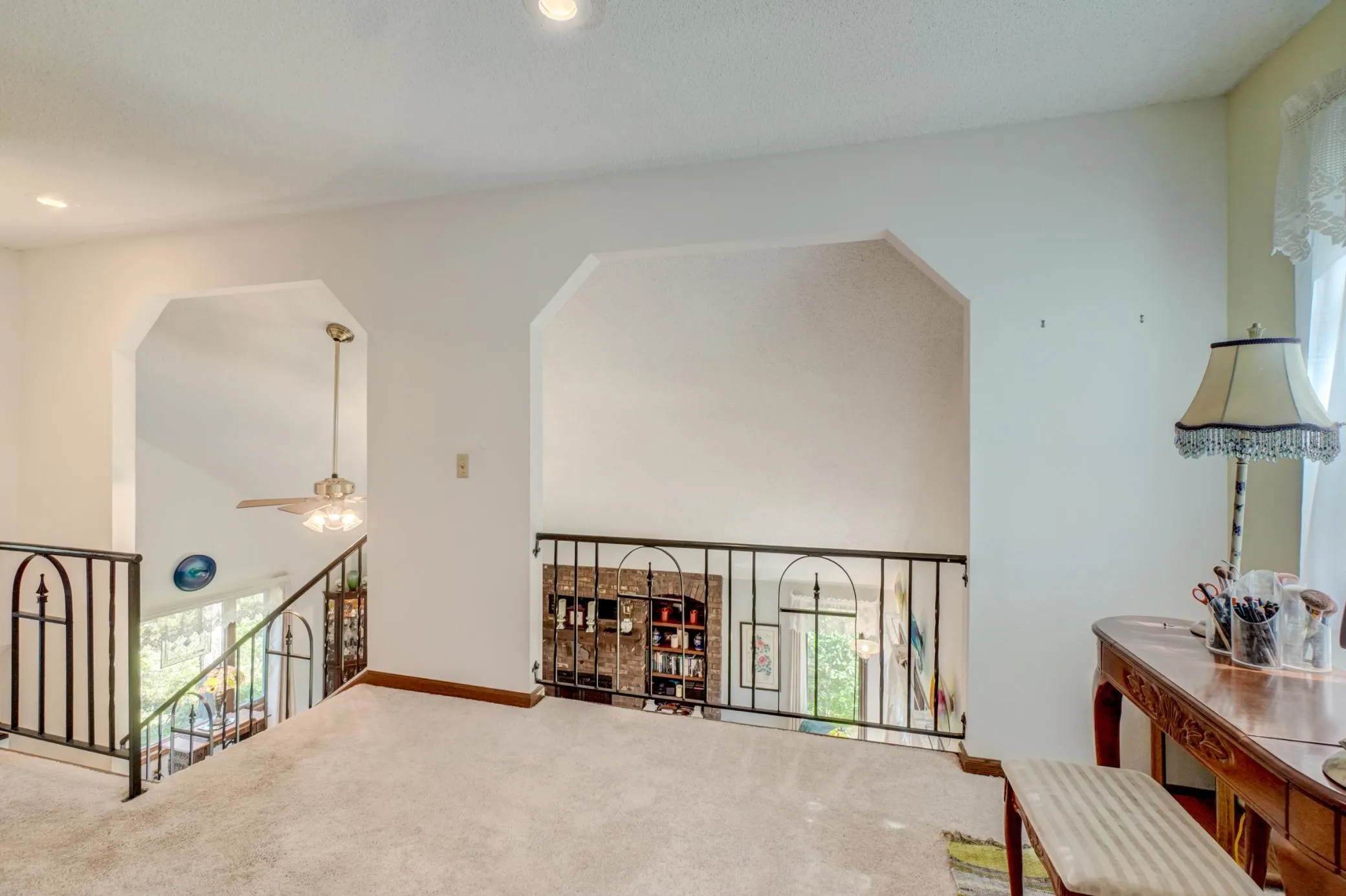 Photo 17 of 723 Glenna Drive