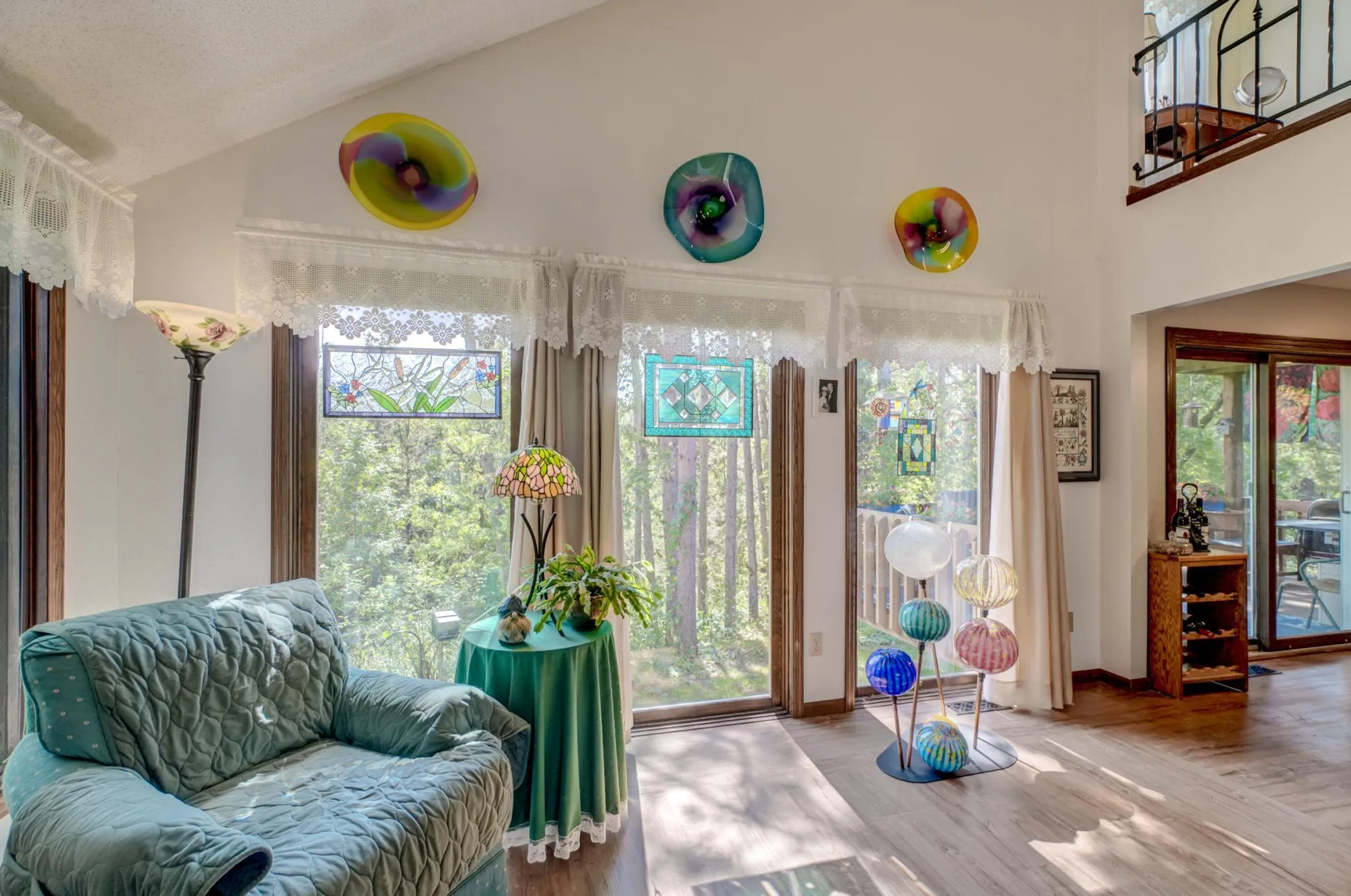 Photo 10 of 723 Glenna Drive