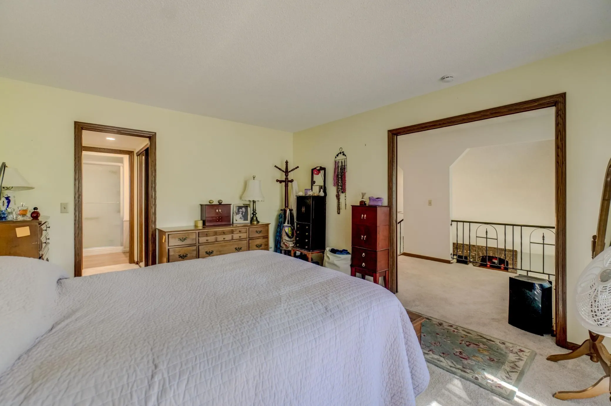 Photo 19 of 723 Glenna Drive