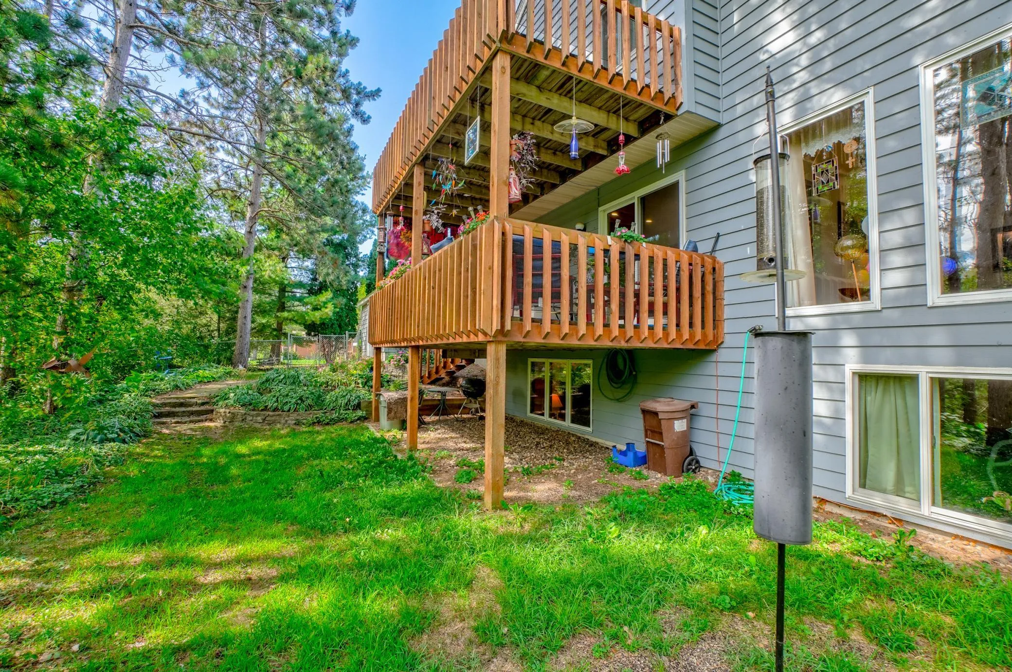 Photo 30 of 723 Glenna Drive