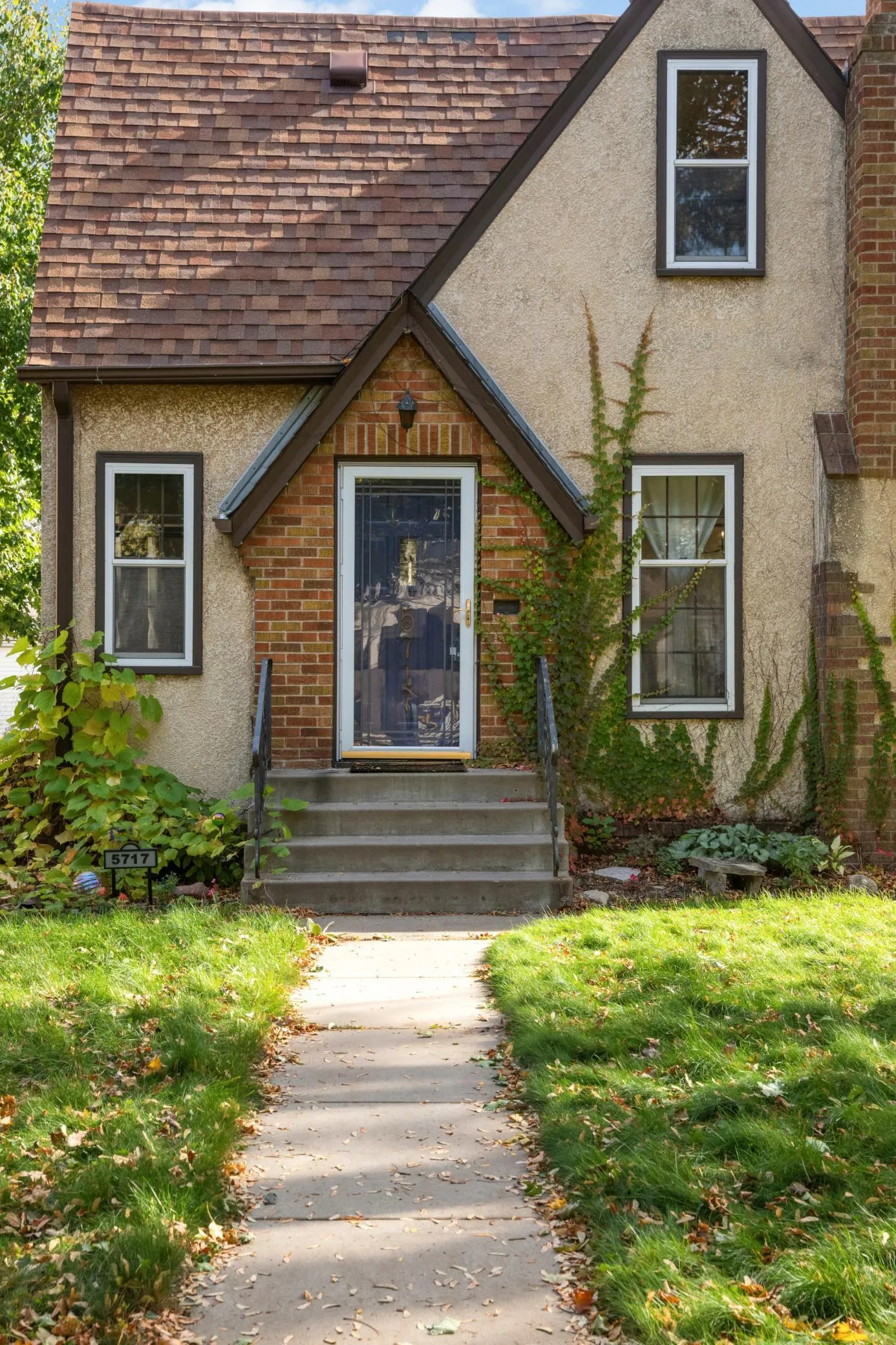 Photo 42 of 5717 10th S Avenue