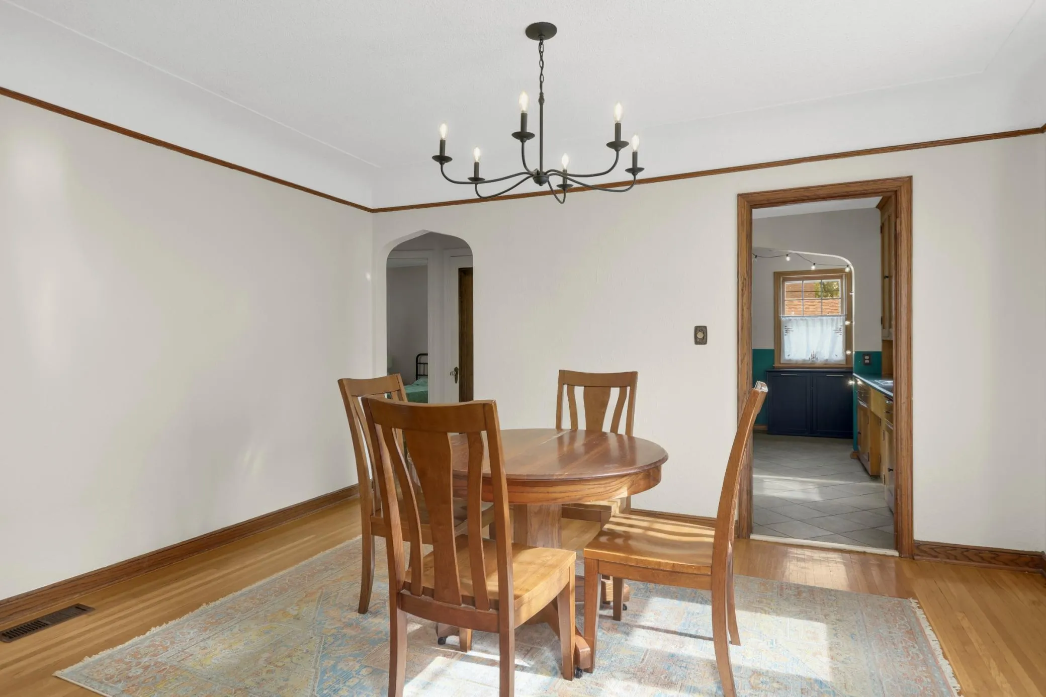 Photo 6 of 5717 10th S Avenue