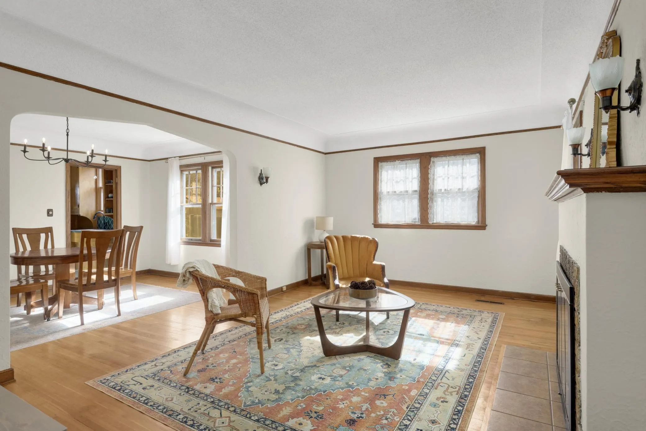Photo 5 of 5717 10th S Avenue
