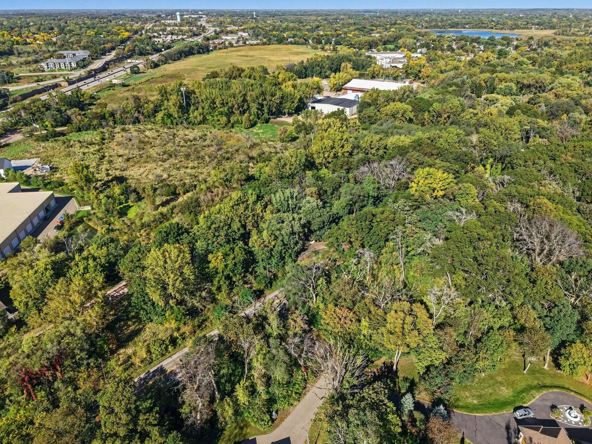 Photo 8 of 1101 Goose Lake Road