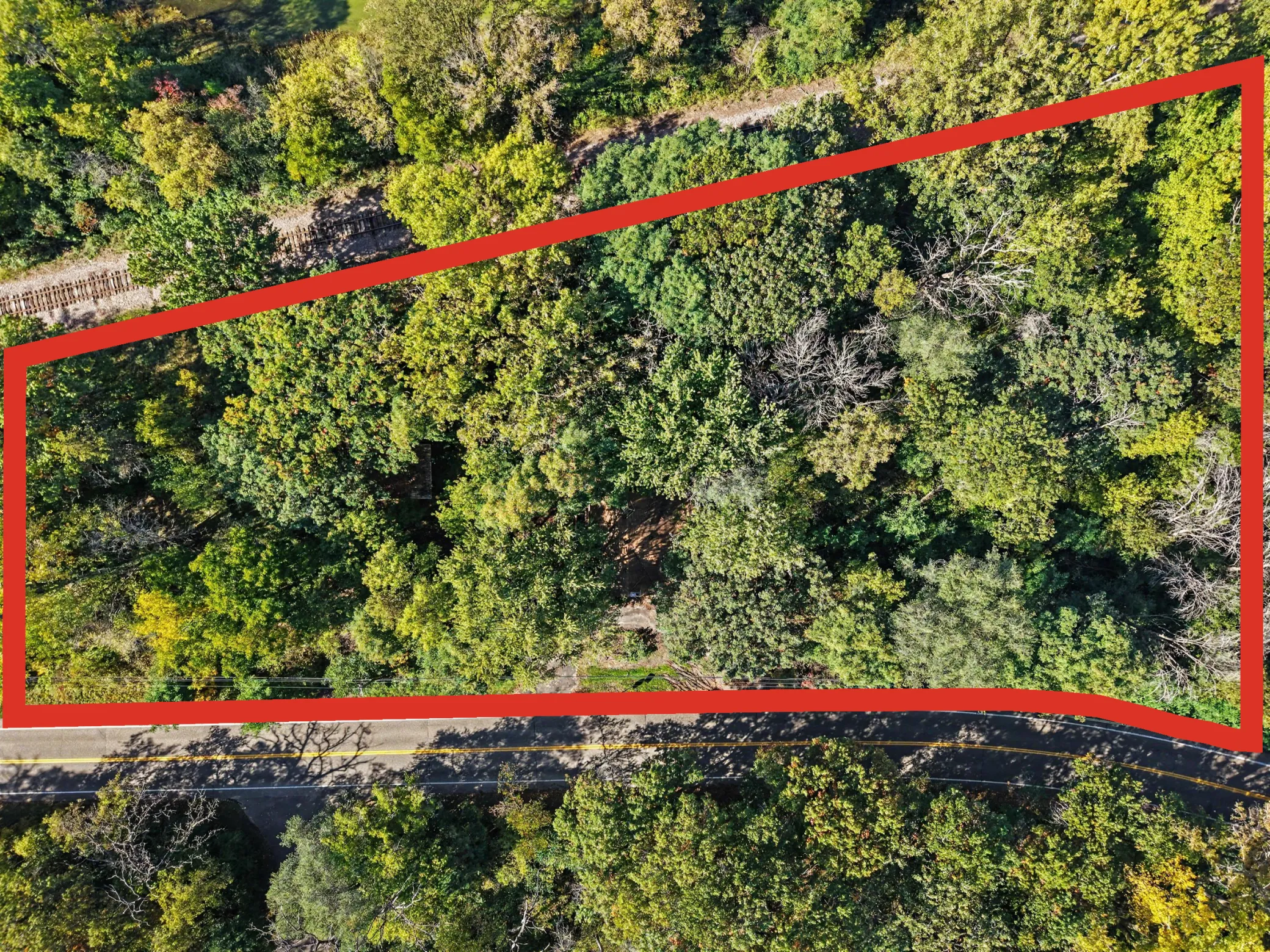 Photo 5 of 1101 Goose Lake Road
