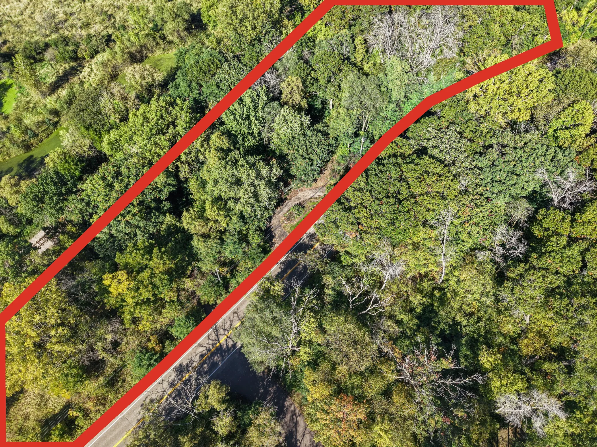 Photo 6 of 1101 Goose Lake Road