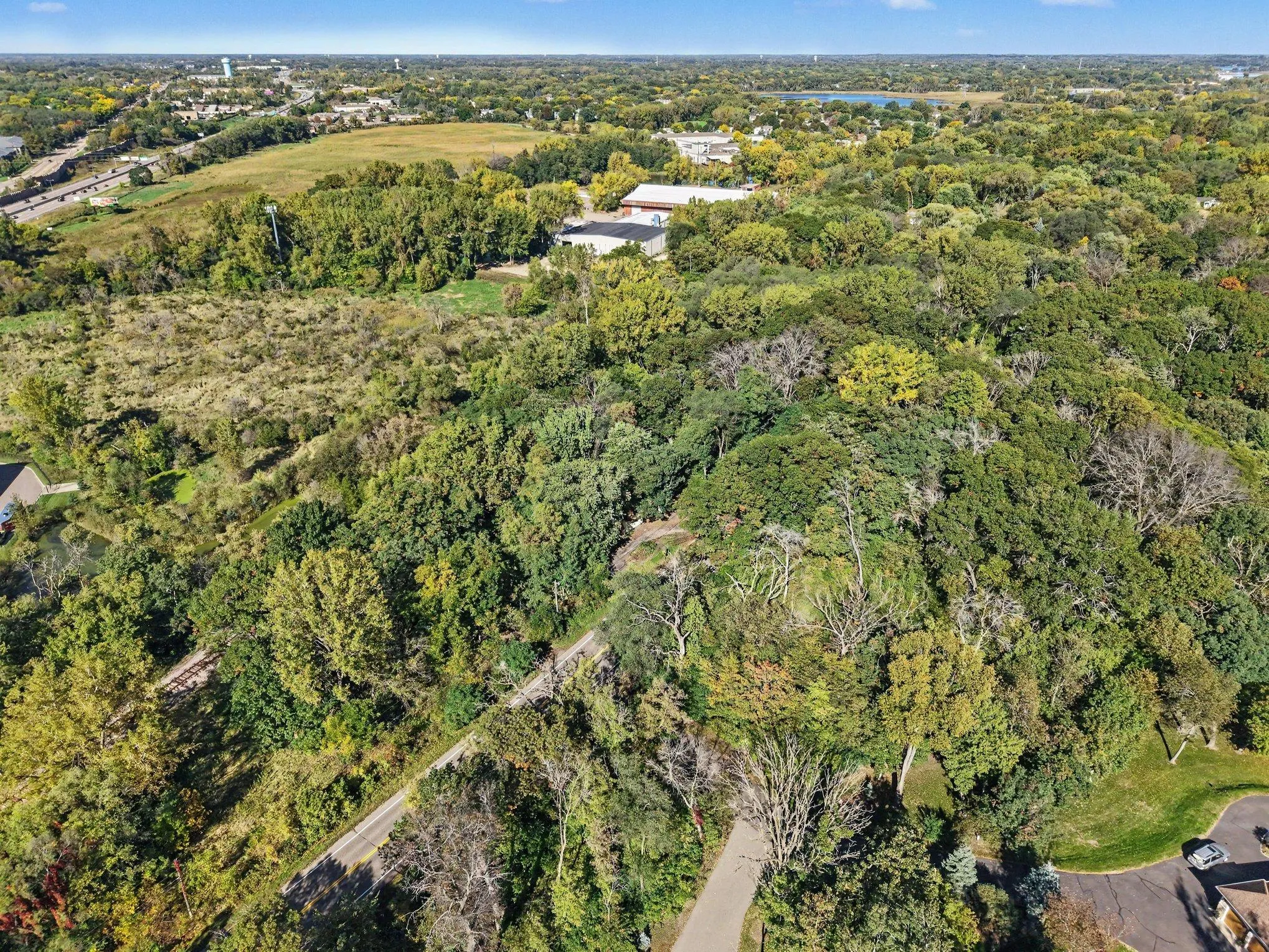 Photo 7 of 1101 Goose Lake Road