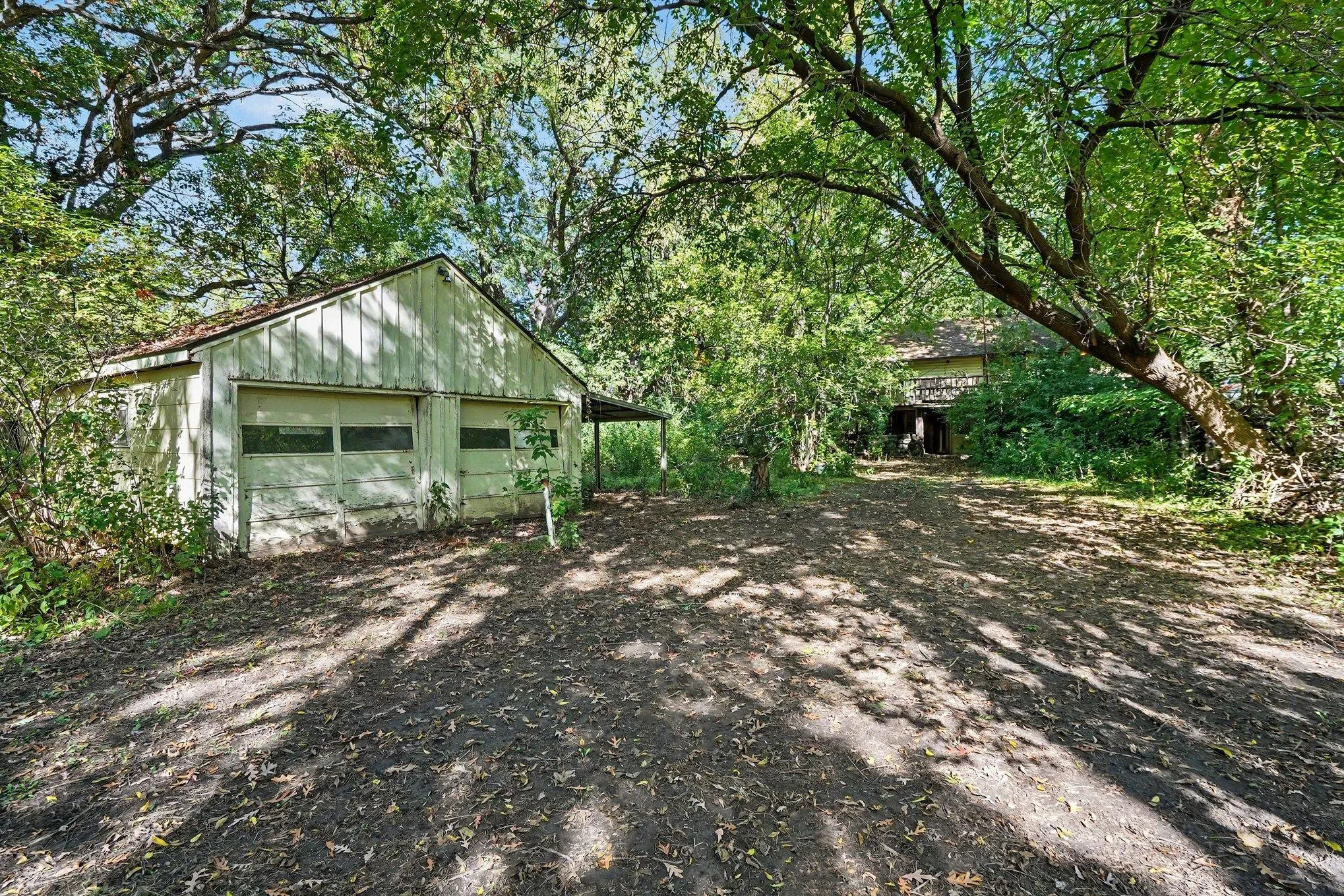 Photo 21 of 1101 Goose Lake Road
