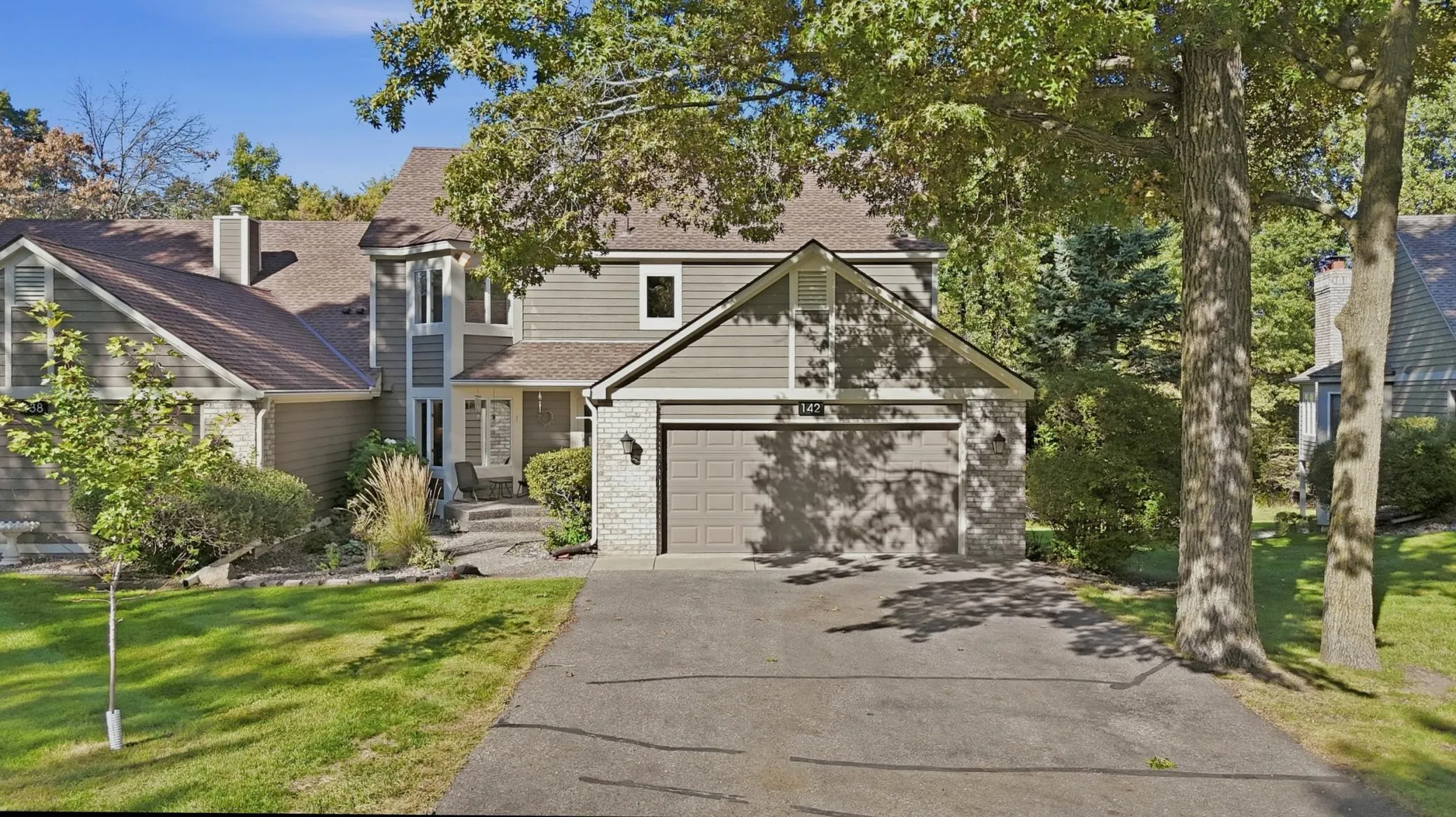 Photo 66 of 142 Wildwood Bay Drive