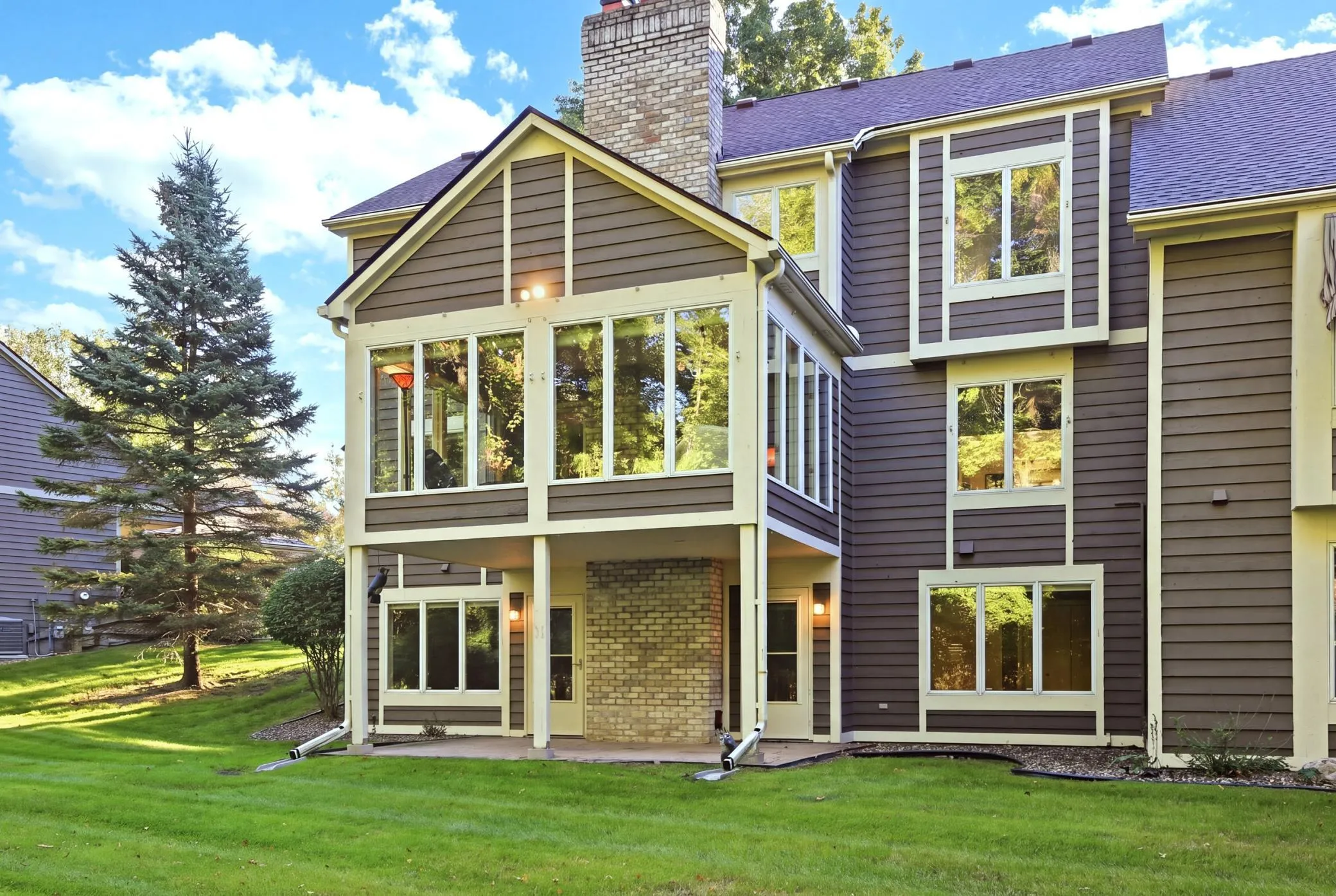 Photo 62 of 142 Wildwood Bay Drive