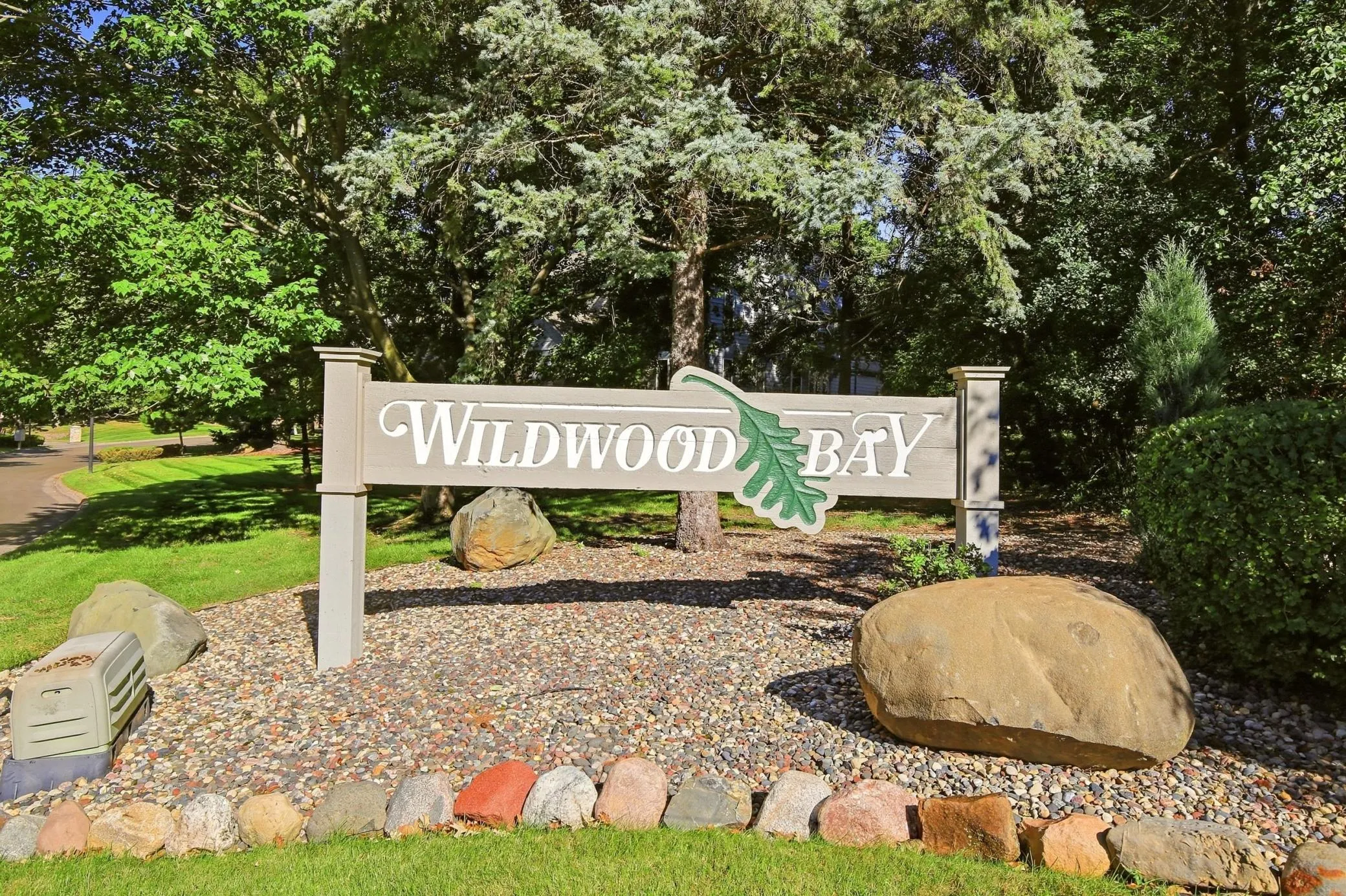 Photo 59 of 142 Wildwood Bay Drive