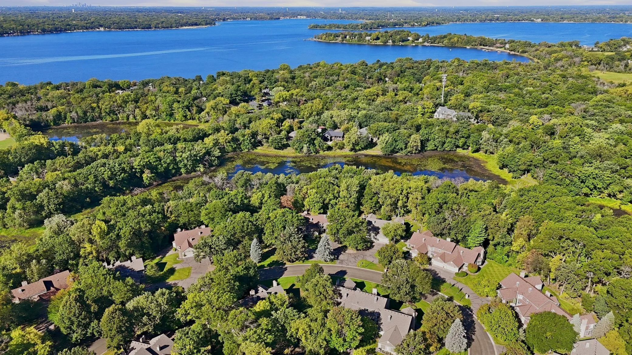 Photo 71 of 142 Wildwood Bay Drive