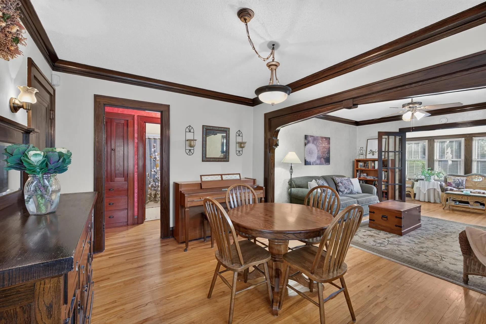 Photo 14 of 953 Hall Avenue