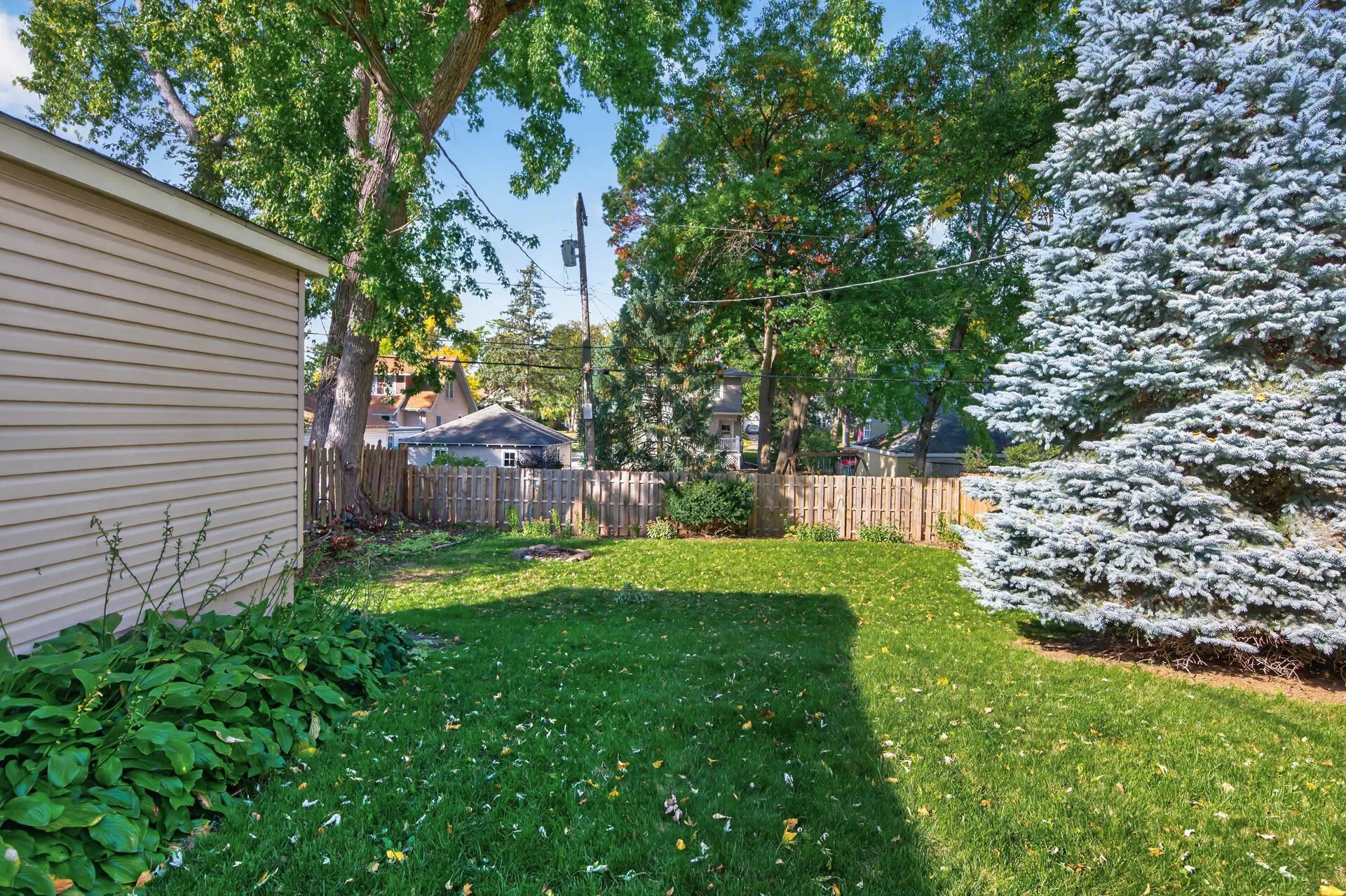 Photo 32 of 953 Hall Avenue