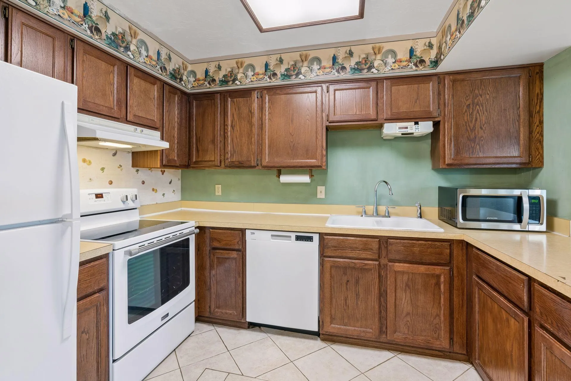 Photo 14 of 7723 157th W Street