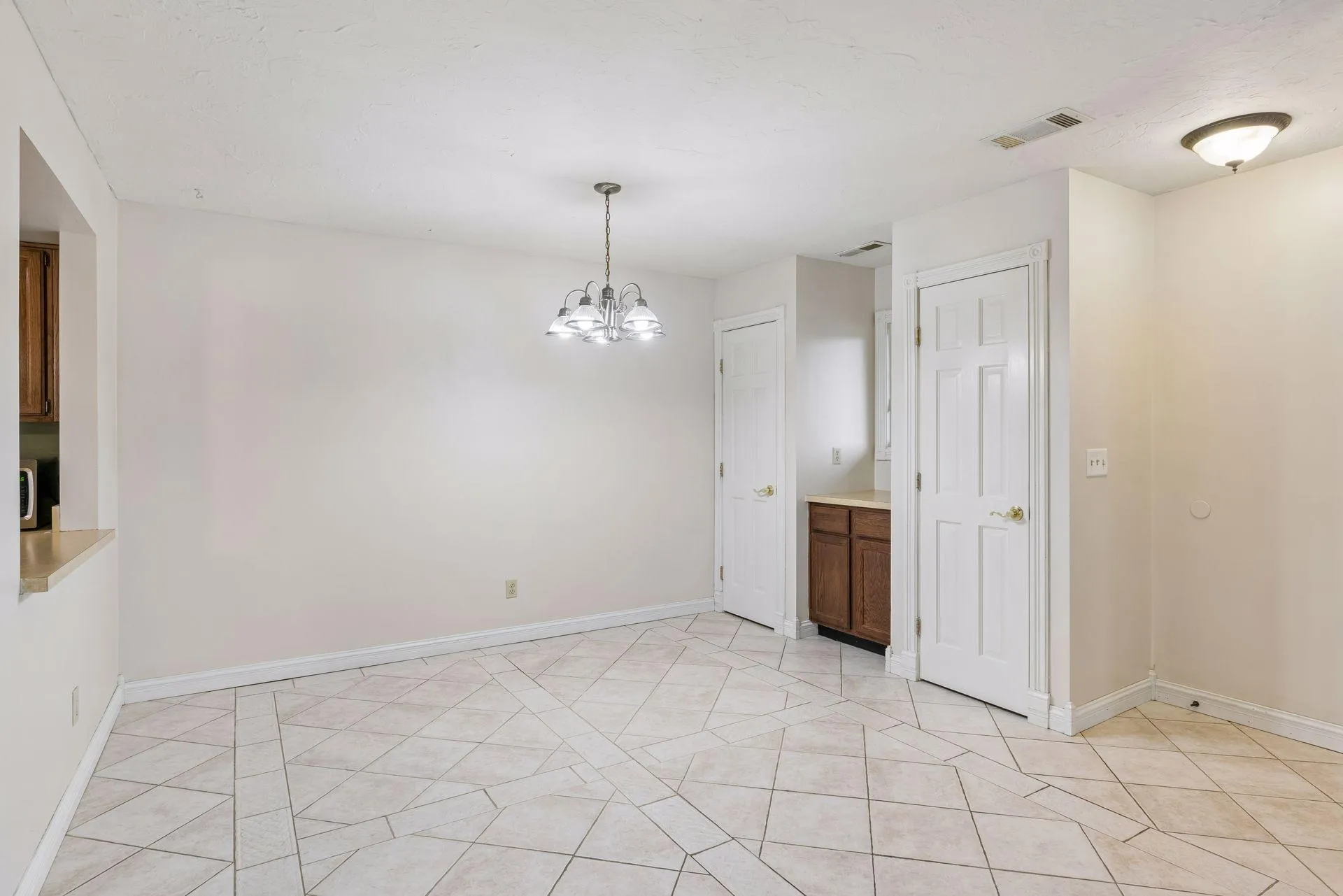 Photo 13 of 7723 157th W Street